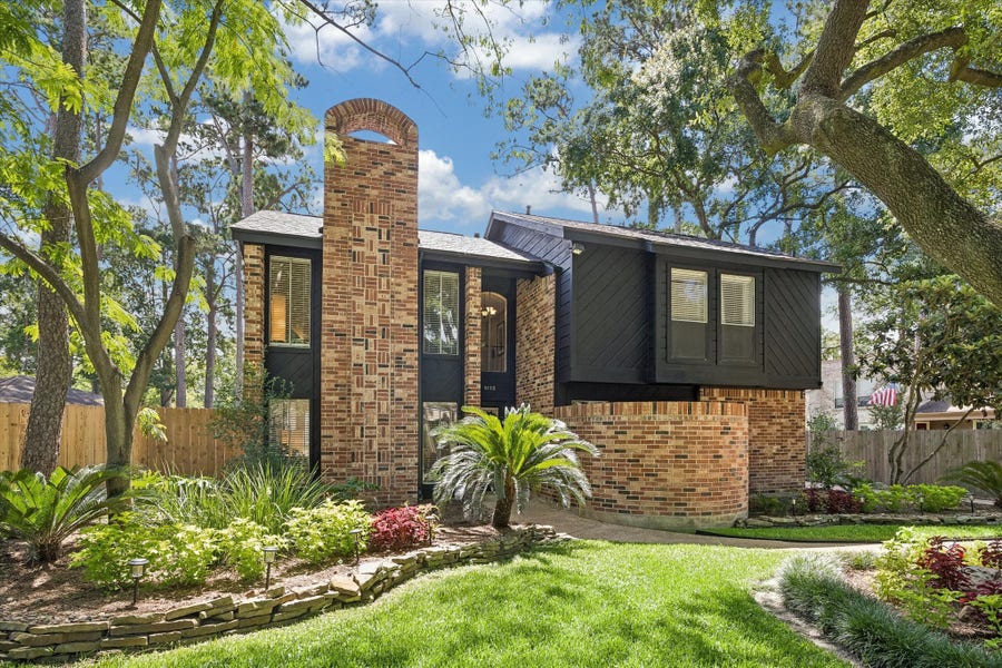 Property photo for 8122 Waynemer Way, Houston, TX