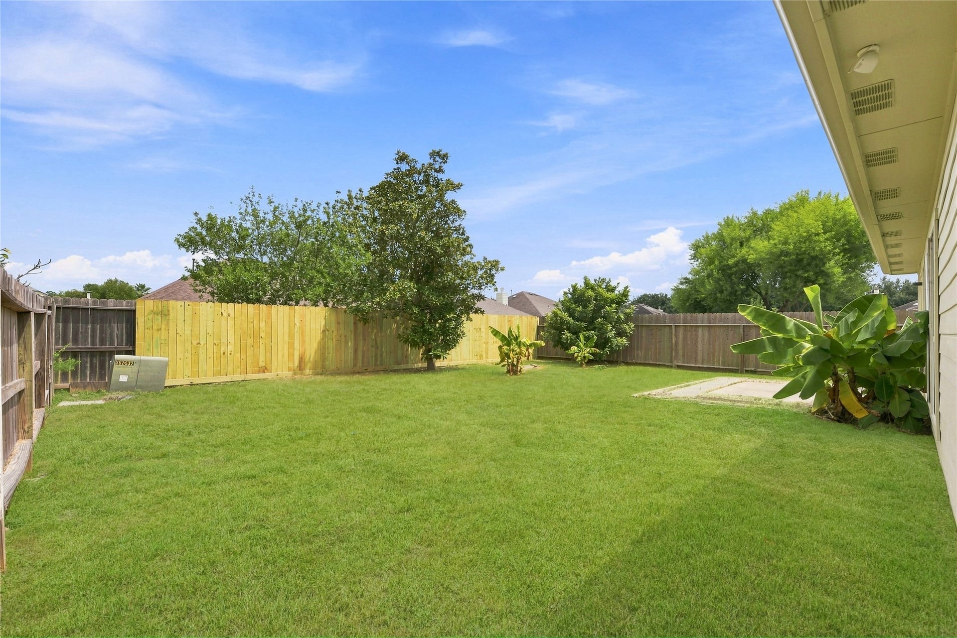 3719 Nichols Avenue, Dickinson, TX 77539 3719 Nichols Avenue, Dickinson, TX 77539