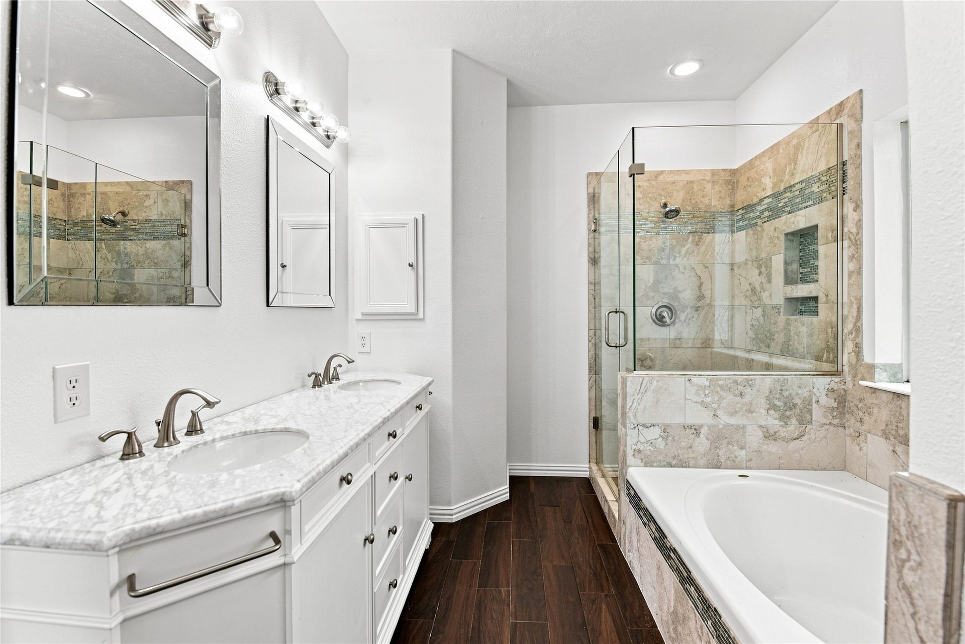 3719 Nichols Avenue, Dickinson, TX 77539 3719 Nichols Avenue, Dickinson, TX 77539