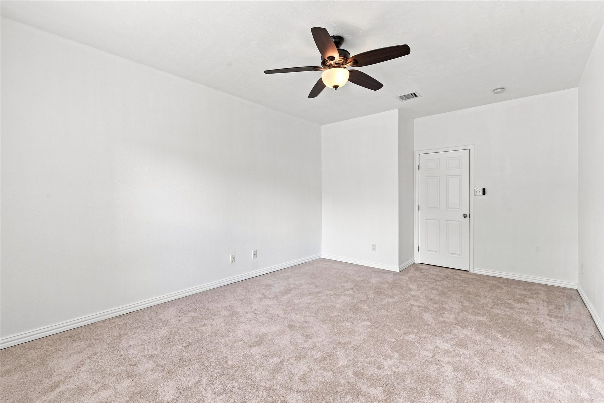3719 Nichols Avenue, Dickinson, TX 77539 3719 Nichols Avenue, Dickinson, TX 77539