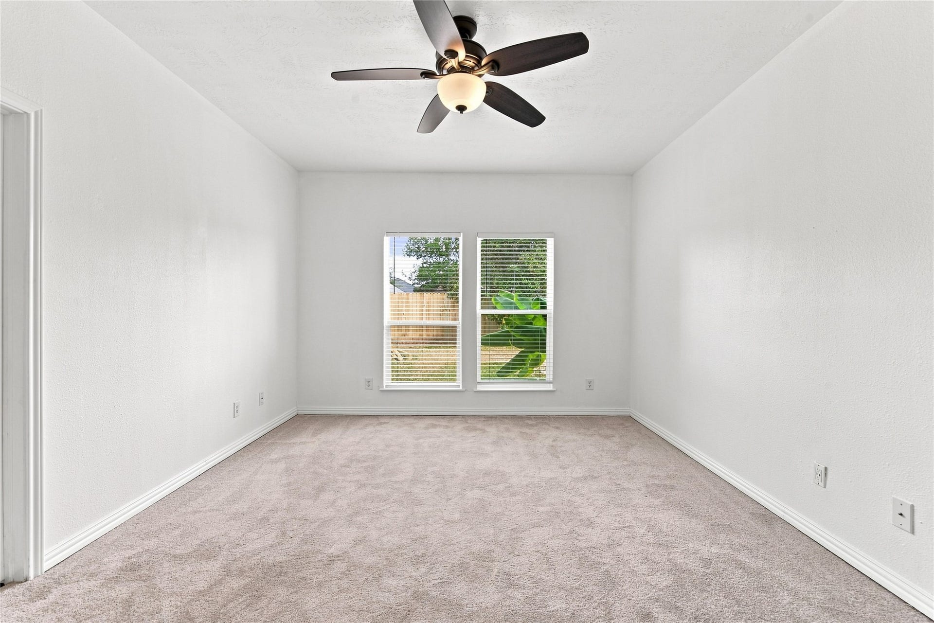 3719 Nichols Avenue, Dickinson, TX 77539 3719 Nichols Avenue, Dickinson, TX 77539