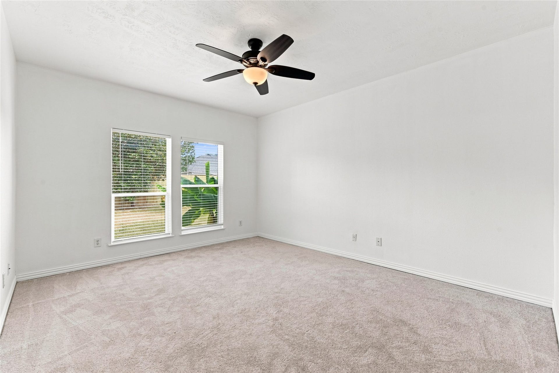 3719 Nichols Avenue, Dickinson, TX 77539 3719 Nichols Avenue, Dickinson, TX 77539