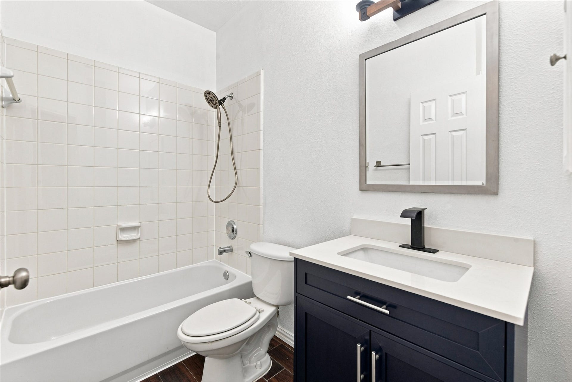 3719 Nichols Avenue, Dickinson, TX 77539 3719 Nichols Avenue, Dickinson, TX 77539