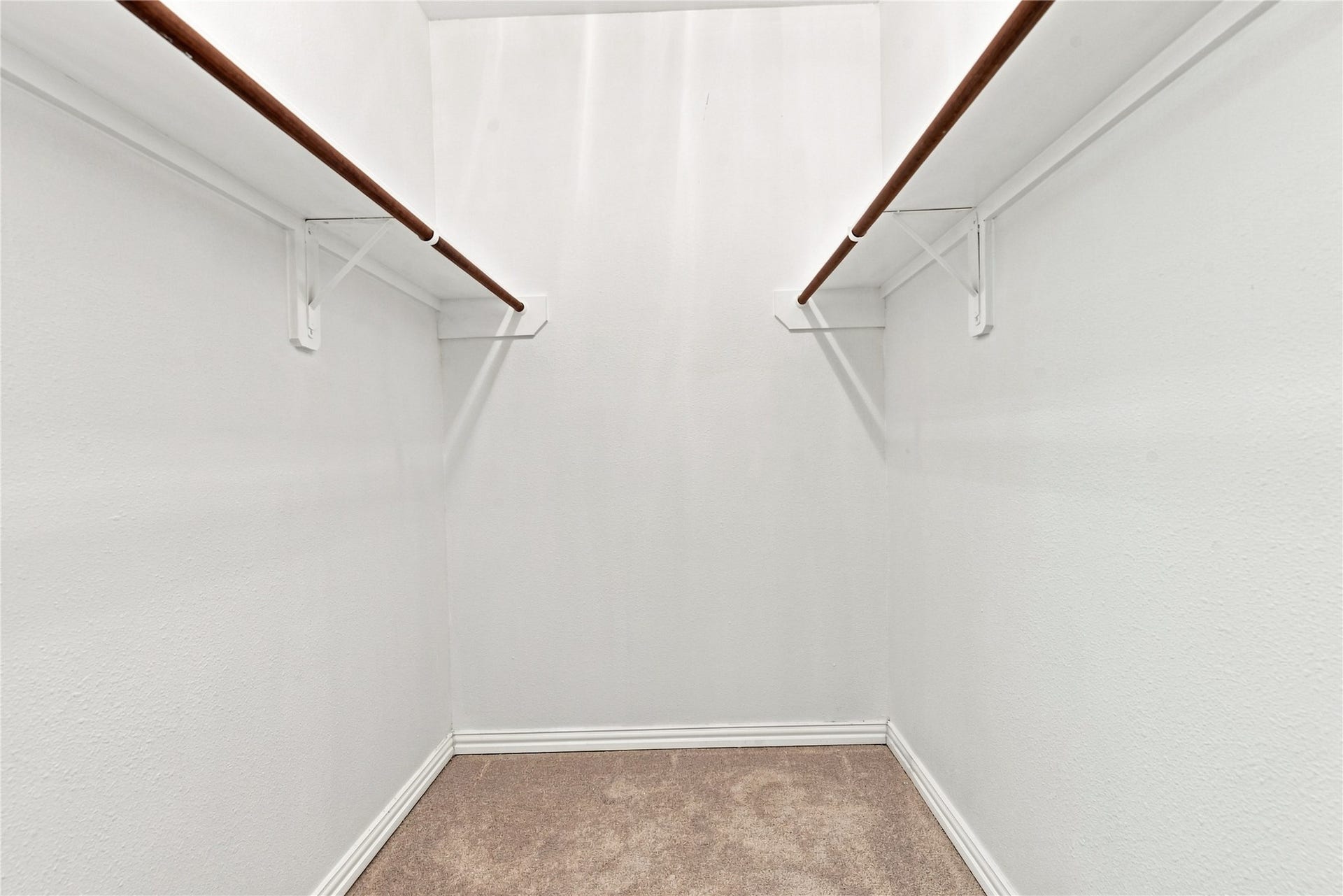 3719 Nichols Avenue, Dickinson, TX 77539 3719 Nichols Avenue, Dickinson, TX 77539