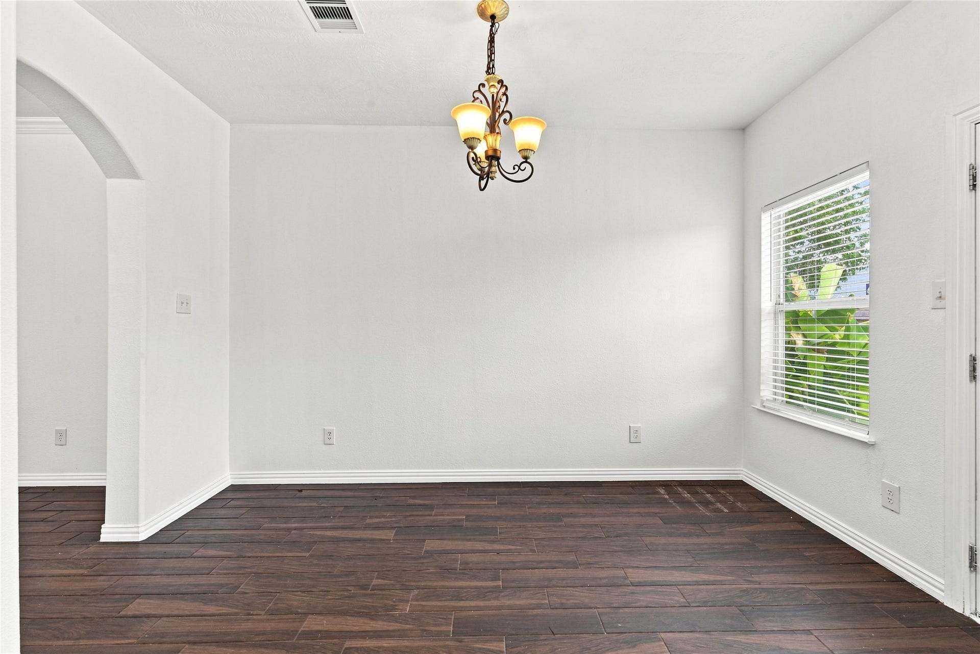 3719 Nichols Avenue, Dickinson, TX 77539 3719 Nichols Avenue, Dickinson, TX 77539