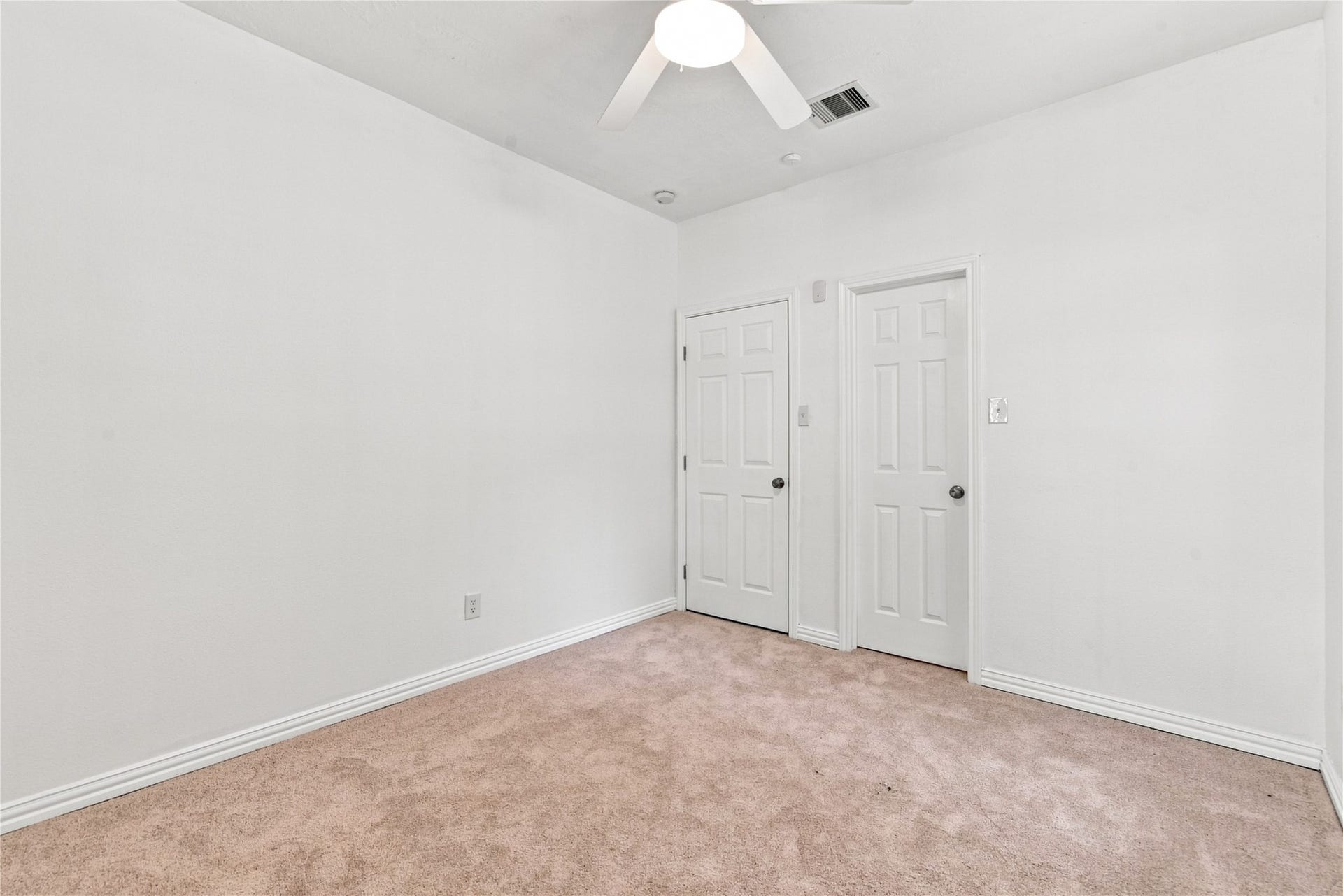 3719 Nichols Avenue, Dickinson, TX 77539 3719 Nichols Avenue, Dickinson, TX 77539