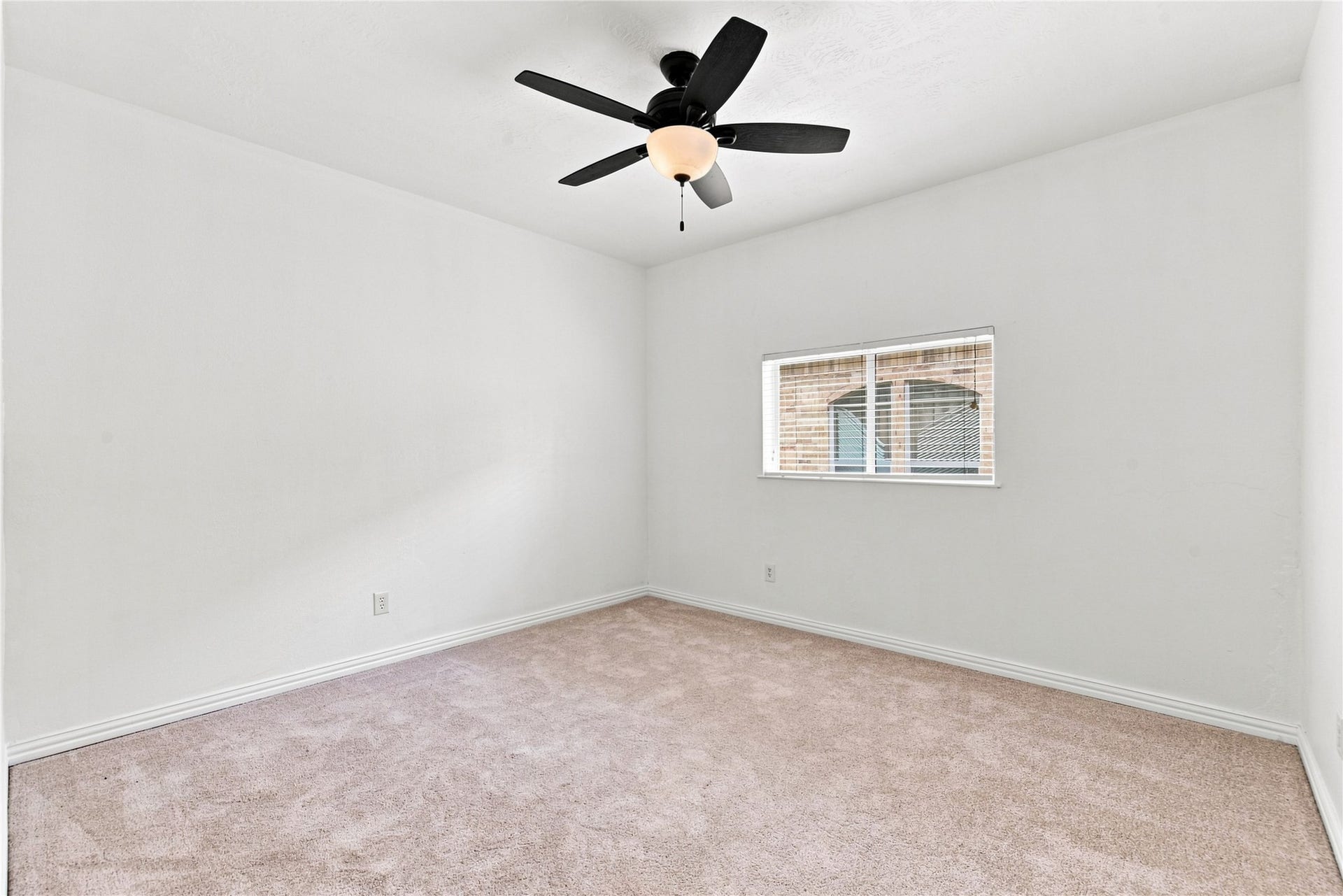3719 Nichols Avenue, Dickinson, TX 77539 3719 Nichols Avenue, Dickinson, TX 77539