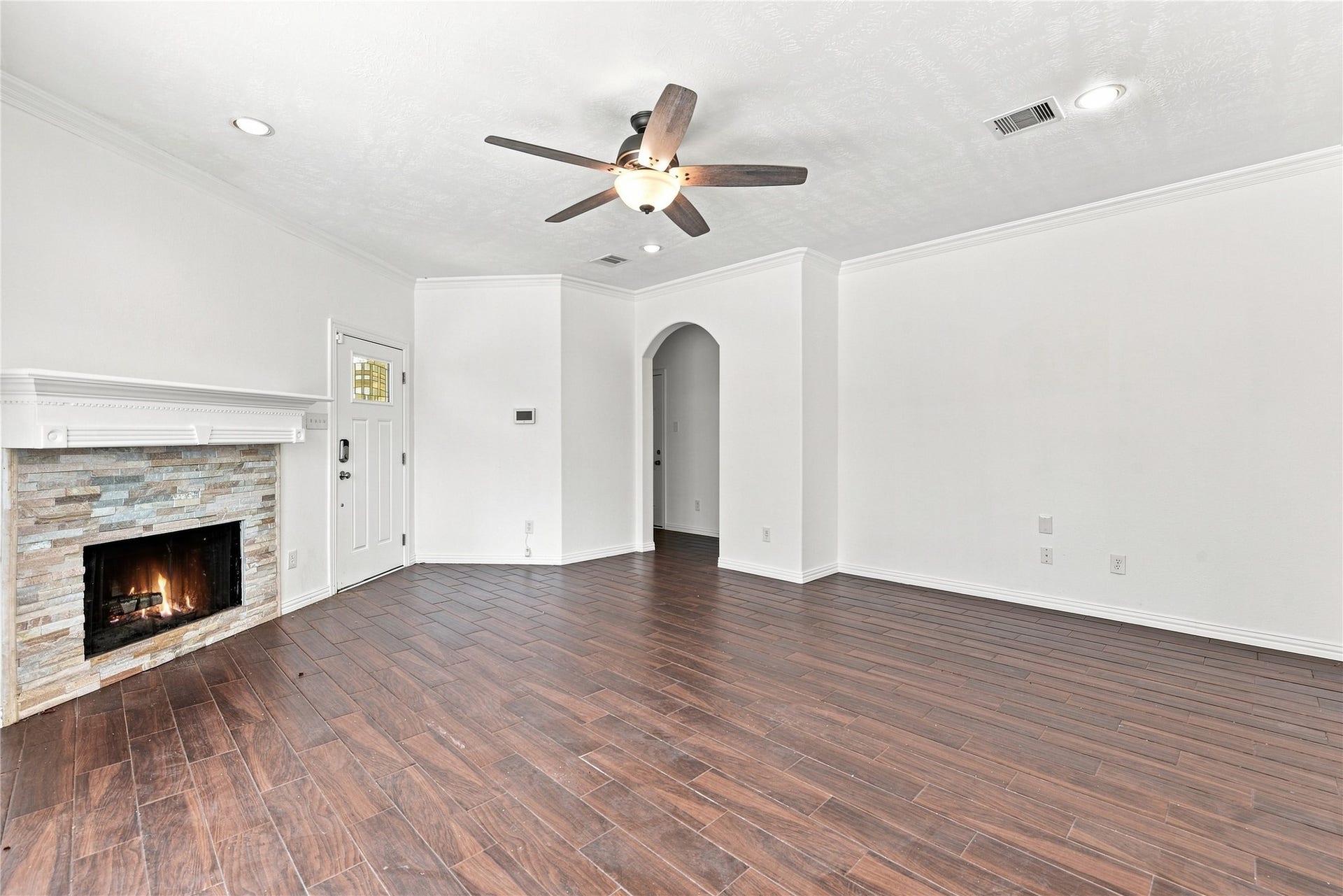 3719 Nichols Avenue, Dickinson, TX 77539 3719 Nichols Avenue, Dickinson, TX 77539