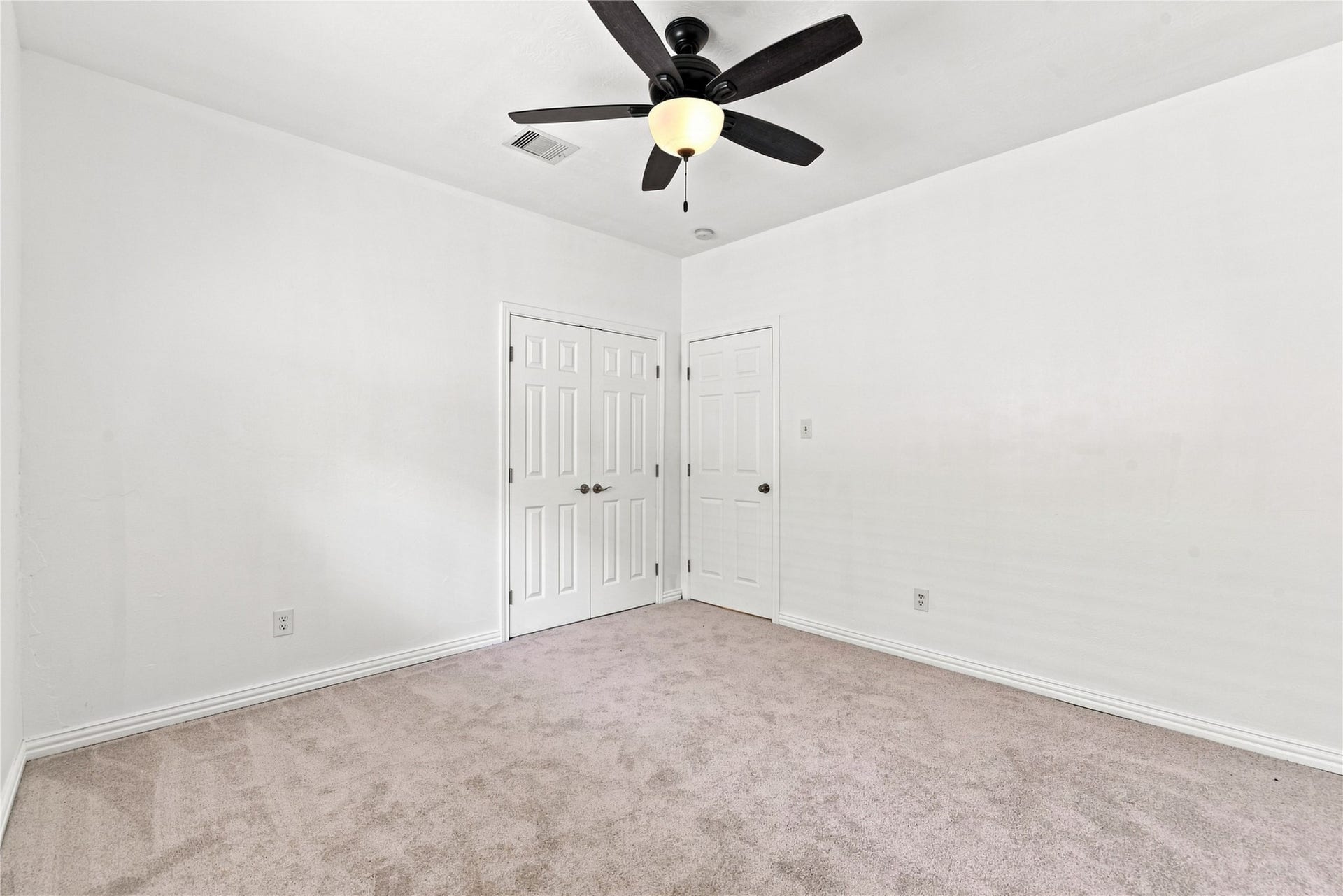 3719 Nichols Avenue, Dickinson, TX 77539 3719 Nichols Avenue, Dickinson, TX 77539