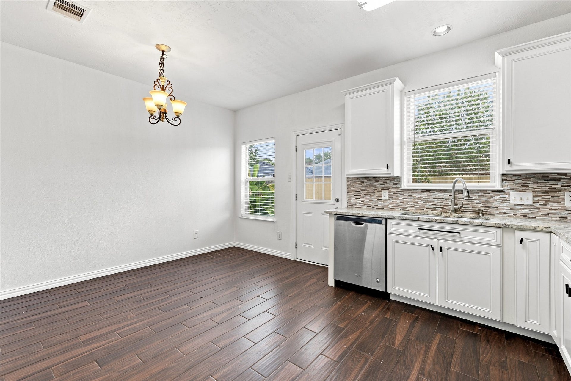 3719 Nichols Avenue, Dickinson, TX 77539 3719 Nichols Avenue, Dickinson, TX 77539