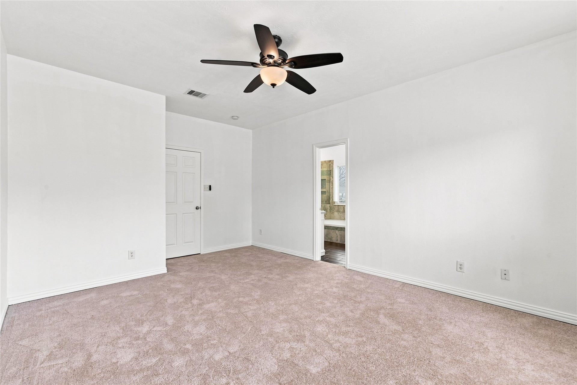 3719 Nichols Avenue, Dickinson, TX 77539 3719 Nichols Avenue, Dickinson, TX 77539
