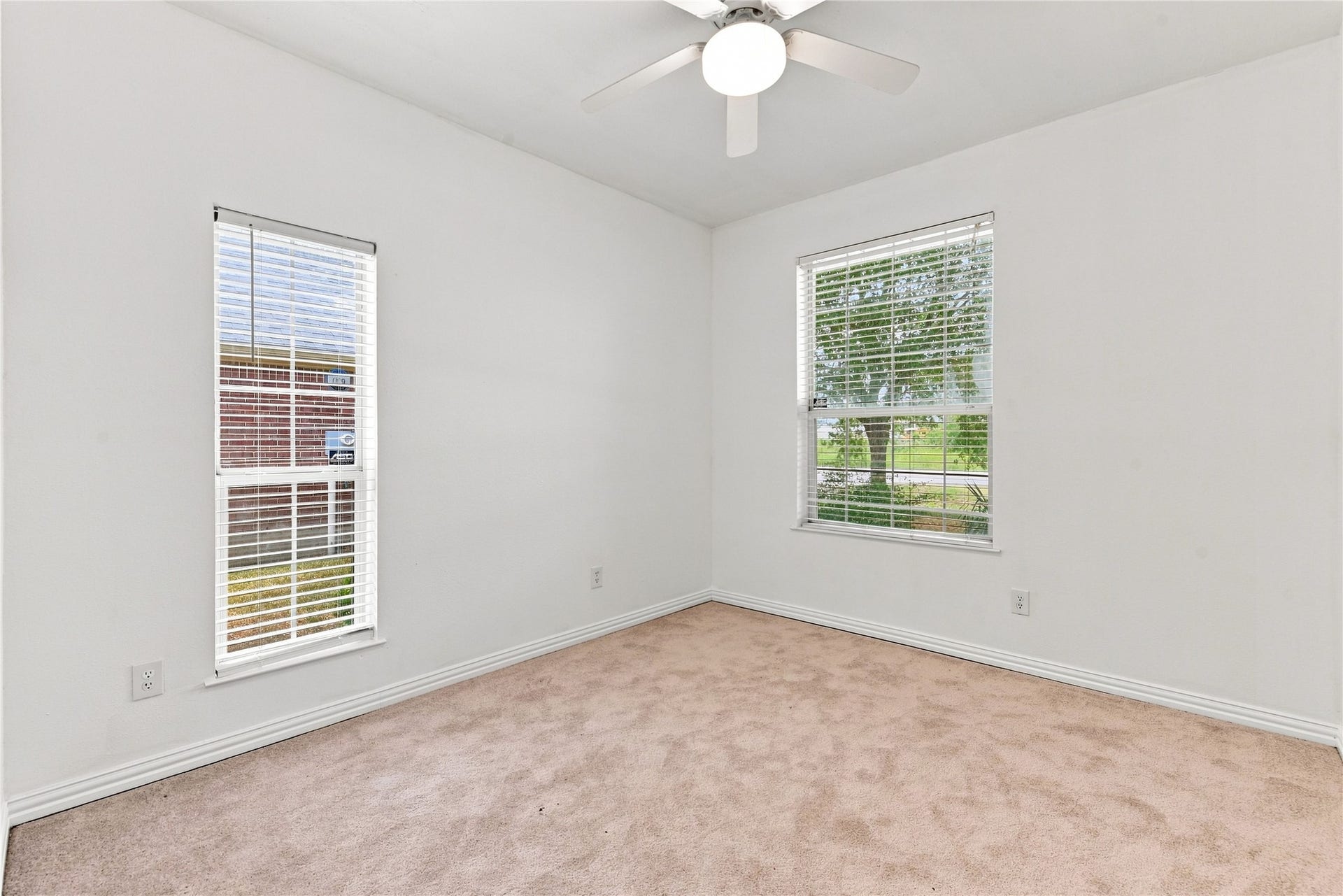 3719 Nichols Avenue, Dickinson, TX 77539 3719 Nichols Avenue, Dickinson, TX 77539