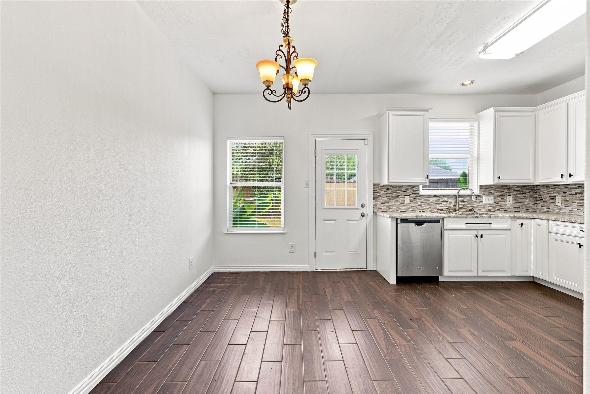 3719 Nichols Avenue, Dickinson, TX 77539 3719 Nichols Avenue, Dickinson, TX 77539