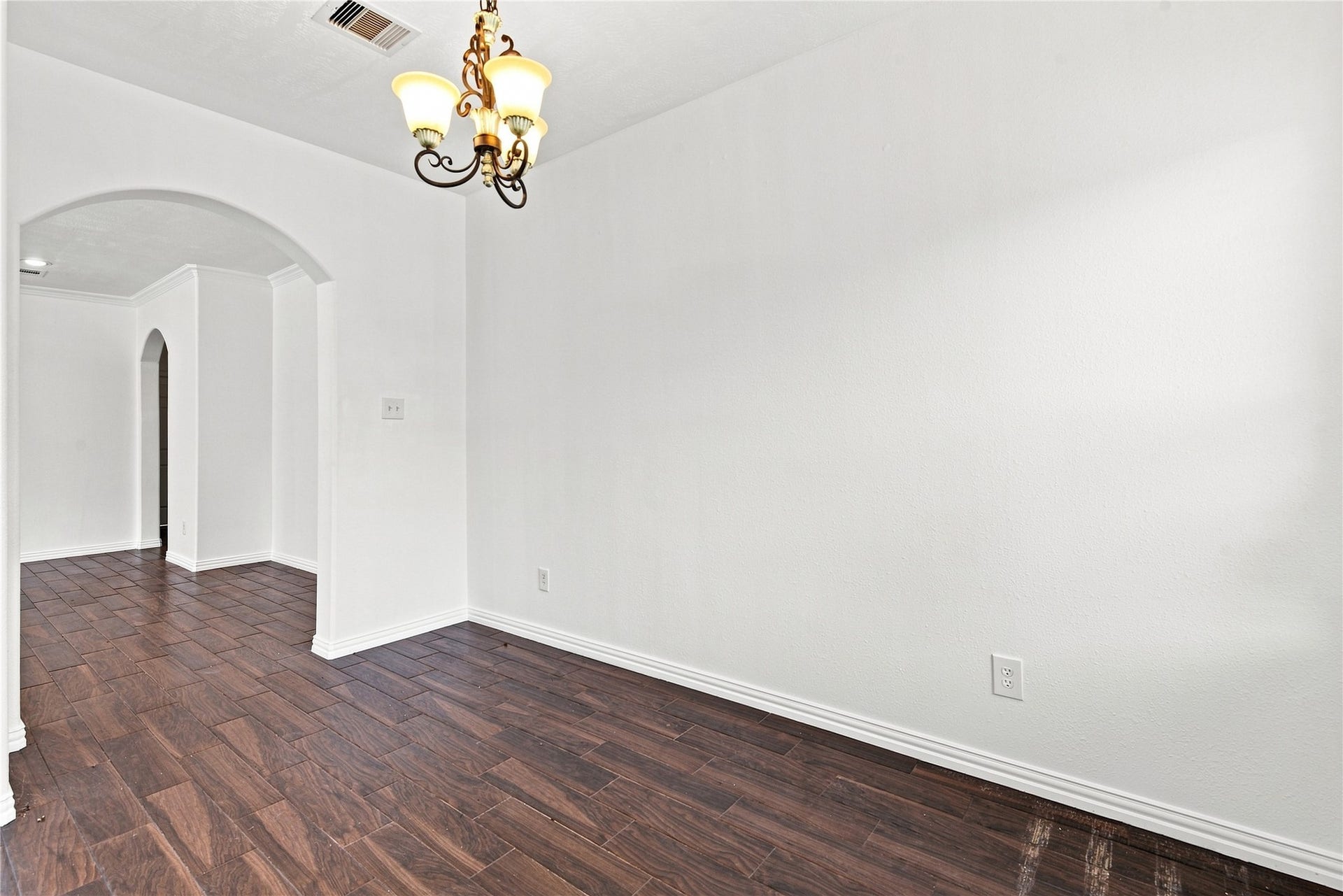 3719 Nichols Avenue, Dickinson, TX 77539 3719 Nichols Avenue, Dickinson, TX 77539