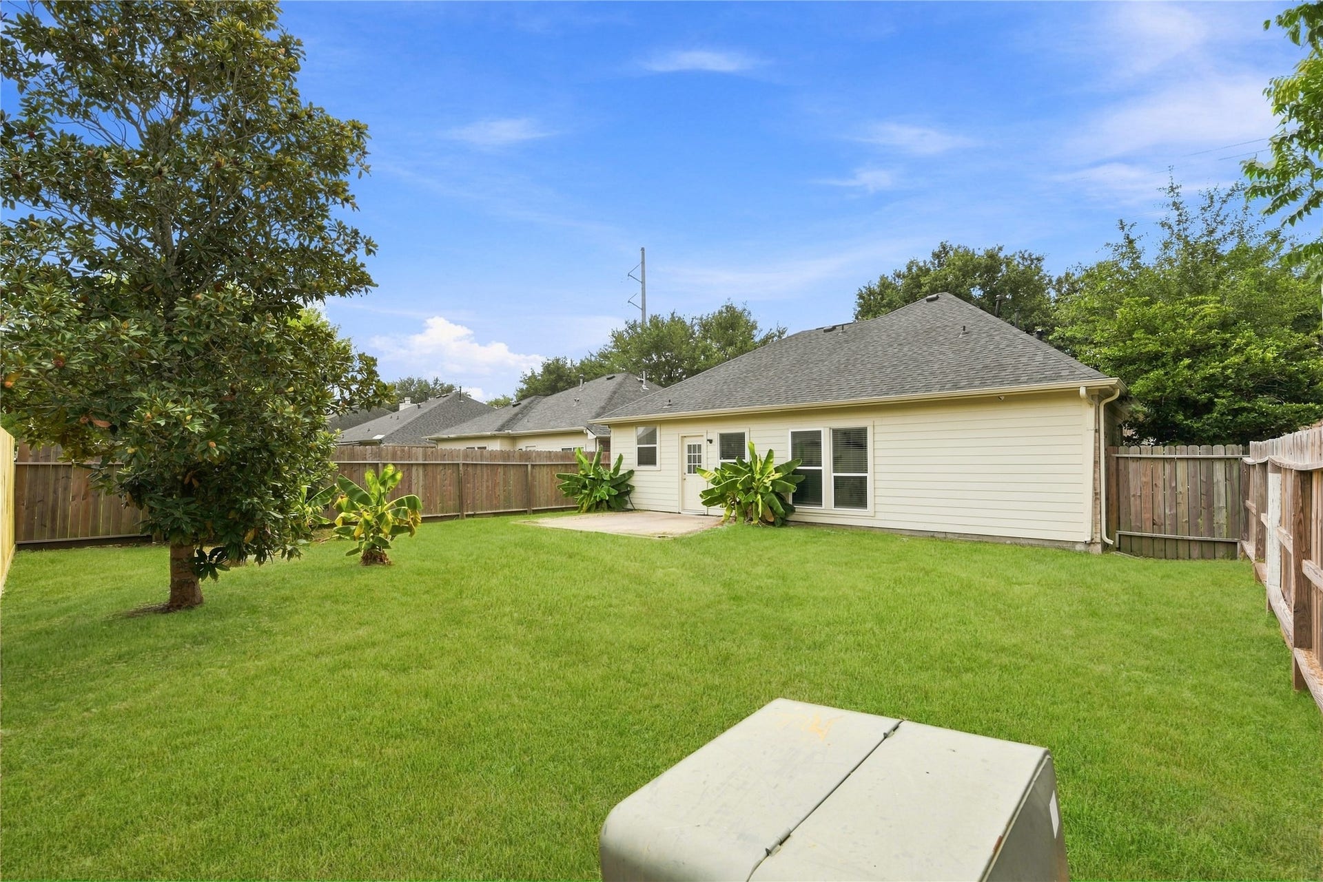 3719 Nichols Avenue, Dickinson, TX 77539 3719 Nichols Avenue, Dickinson, TX 77539