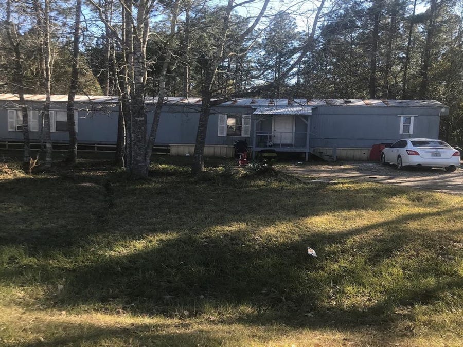 Property photo for 19278 Amy Lane, Porter, TX