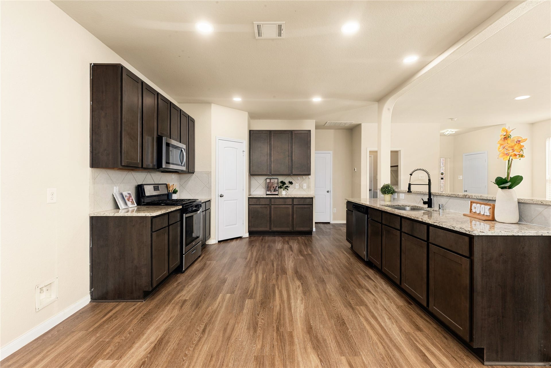 17135 Devon Dogwood Trail, Richmond, TX 77407 17135 Devon Dogwood Trail, Richmond, TX 77407