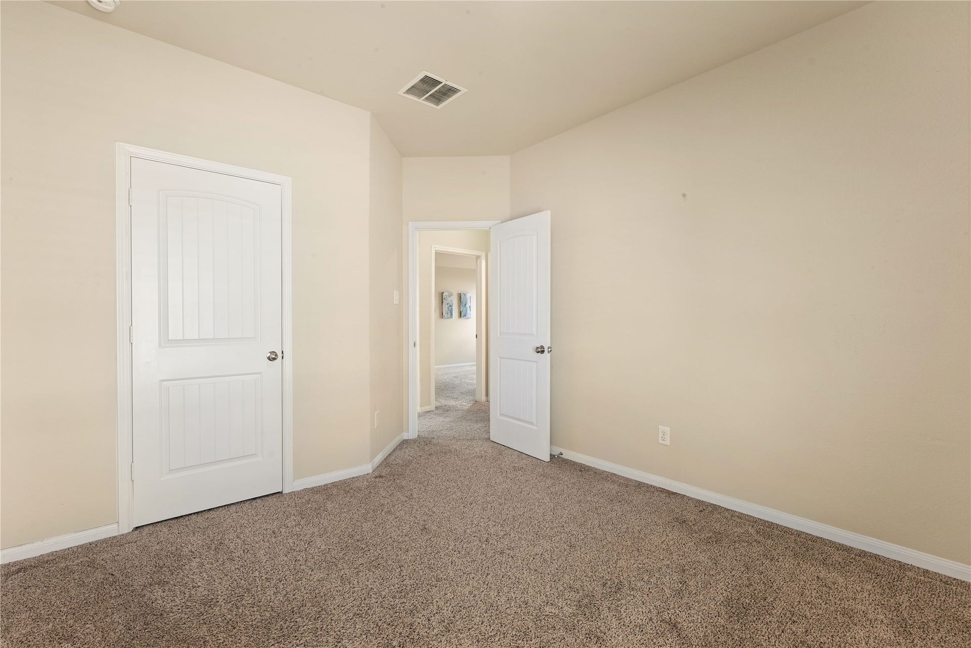 17135 Devon Dogwood Trail, Richmond, TX 77407 17135 Devon Dogwood Trail, Richmond, TX 77407