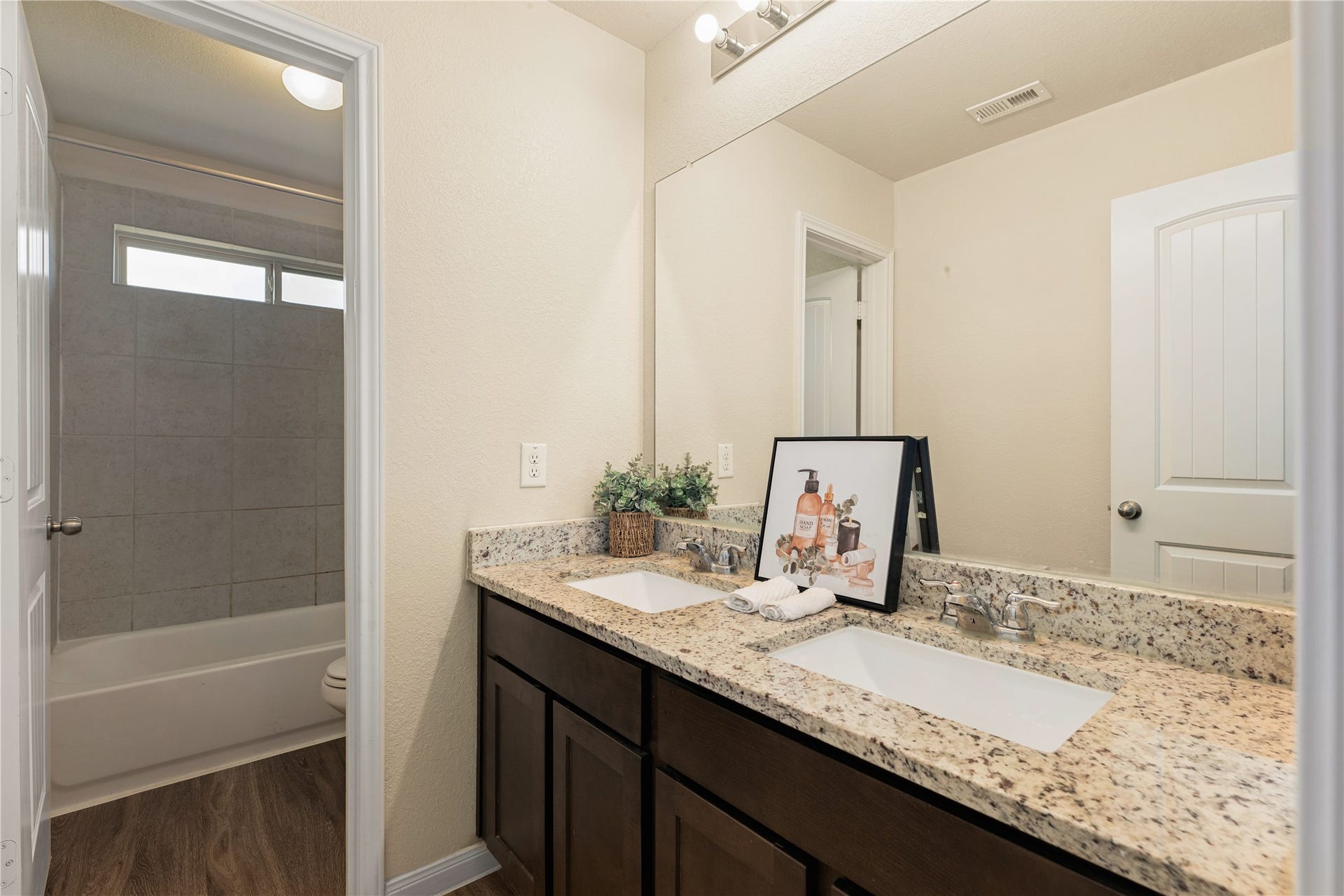 17135 Devon Dogwood Trail, Richmond, TX 77407 17135 Devon Dogwood Trail, Richmond, TX 77407
