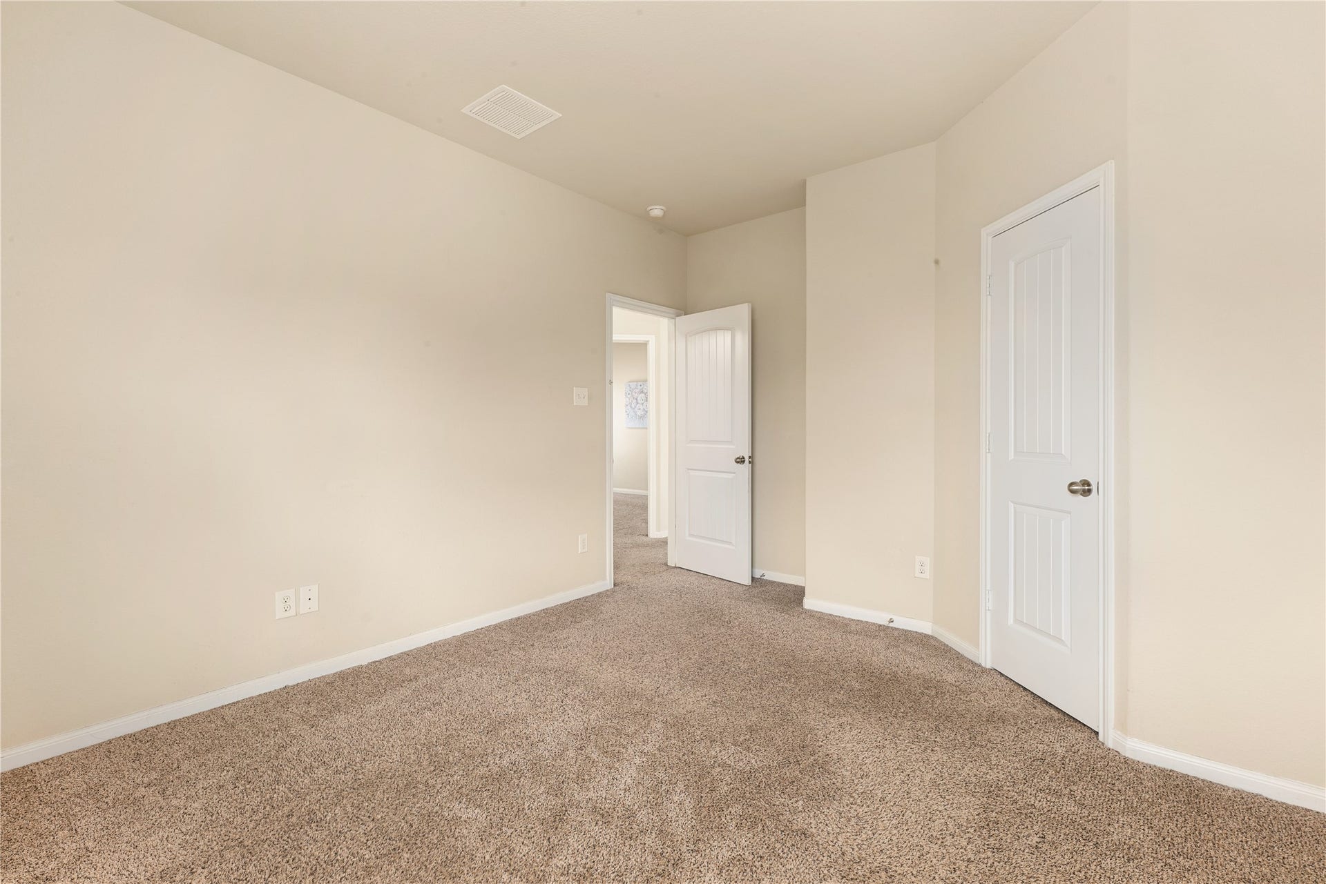17135 Devon Dogwood Trail, Richmond, TX 77407 17135 Devon Dogwood Trail, Richmond, TX 77407