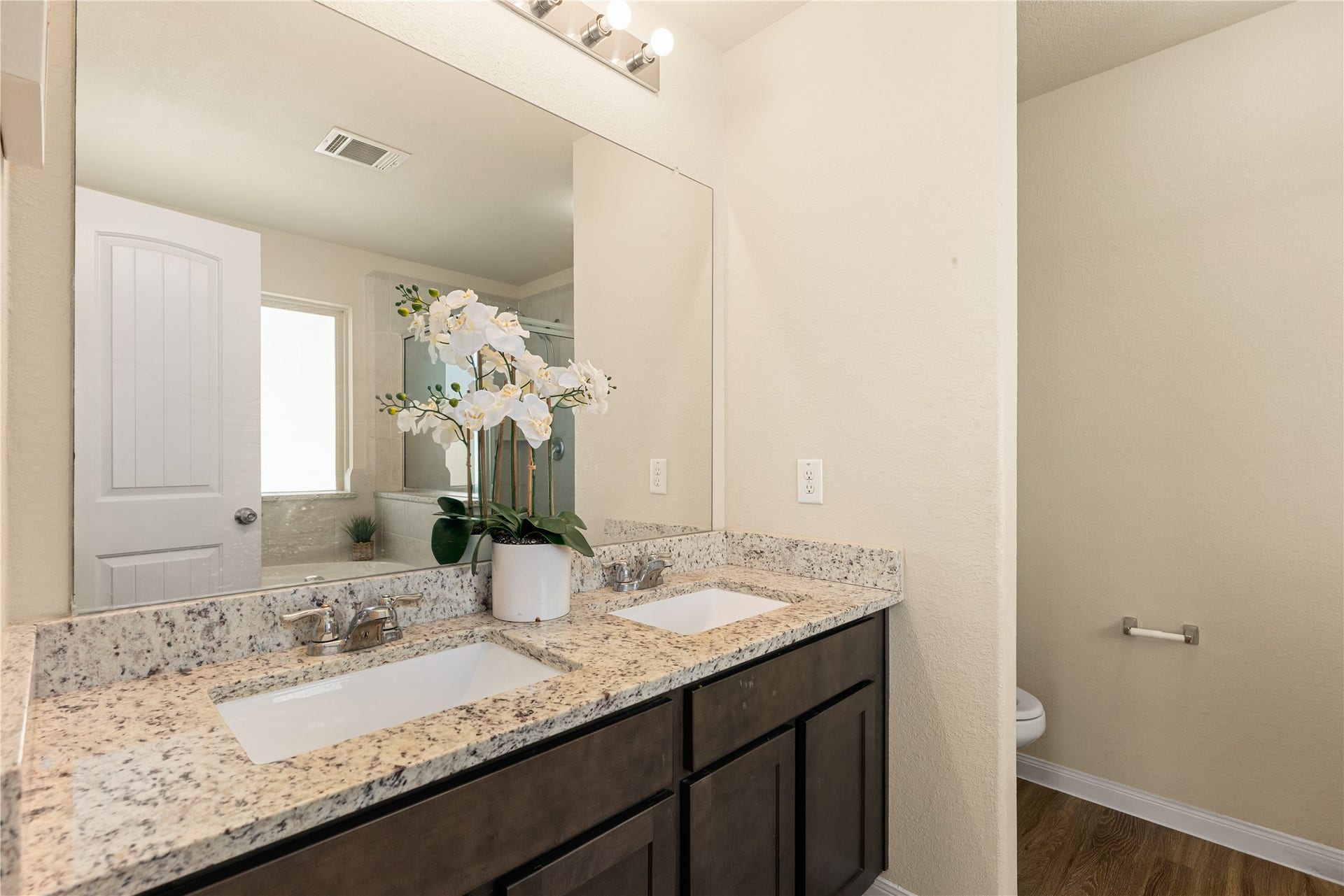 17135 Devon Dogwood Trail, Richmond, TX 77407 17135 Devon Dogwood Trail, Richmond, TX 77407
