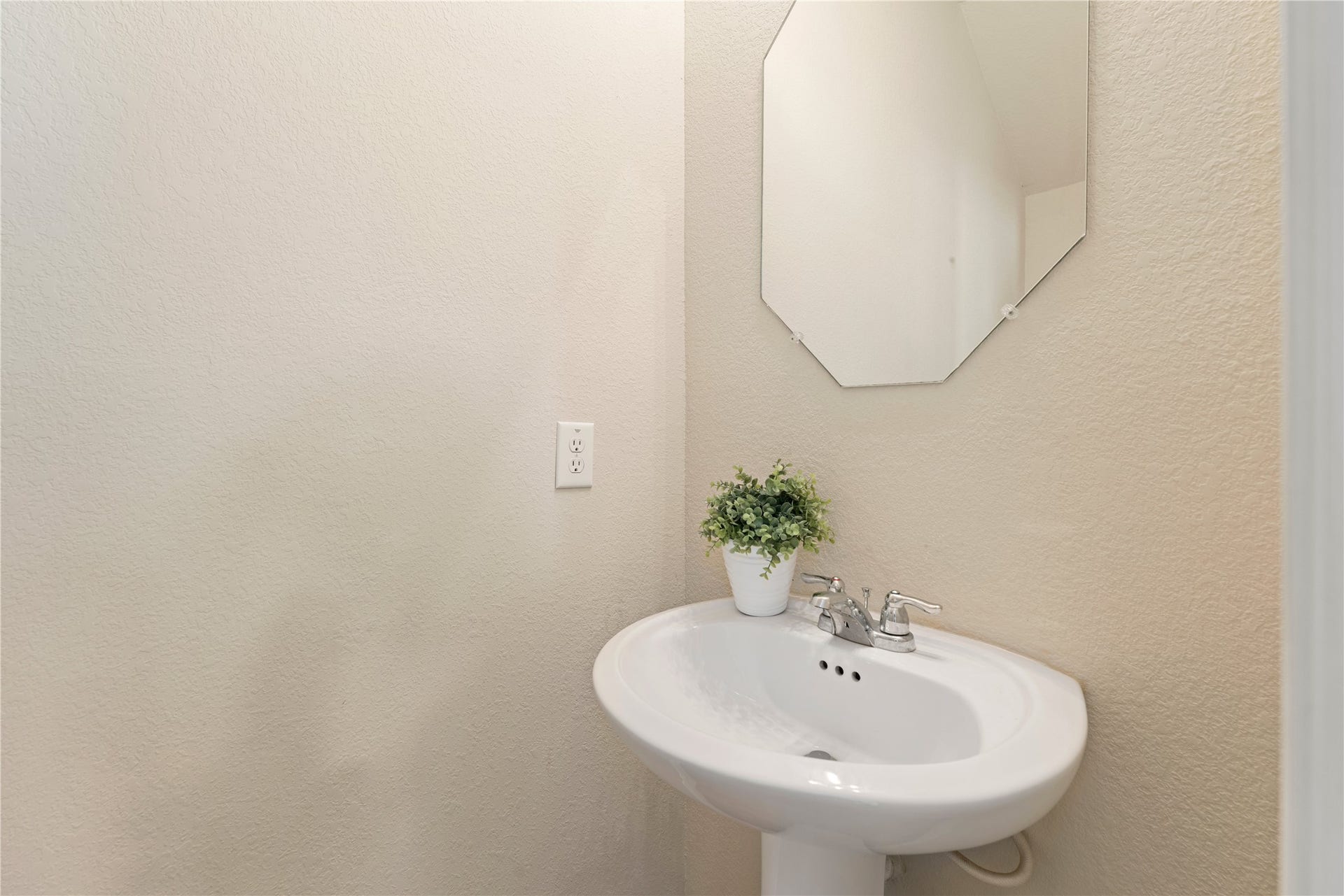 17135 Devon Dogwood Trail, Richmond, TX 77407 17135 Devon Dogwood Trail, Richmond, TX 77407