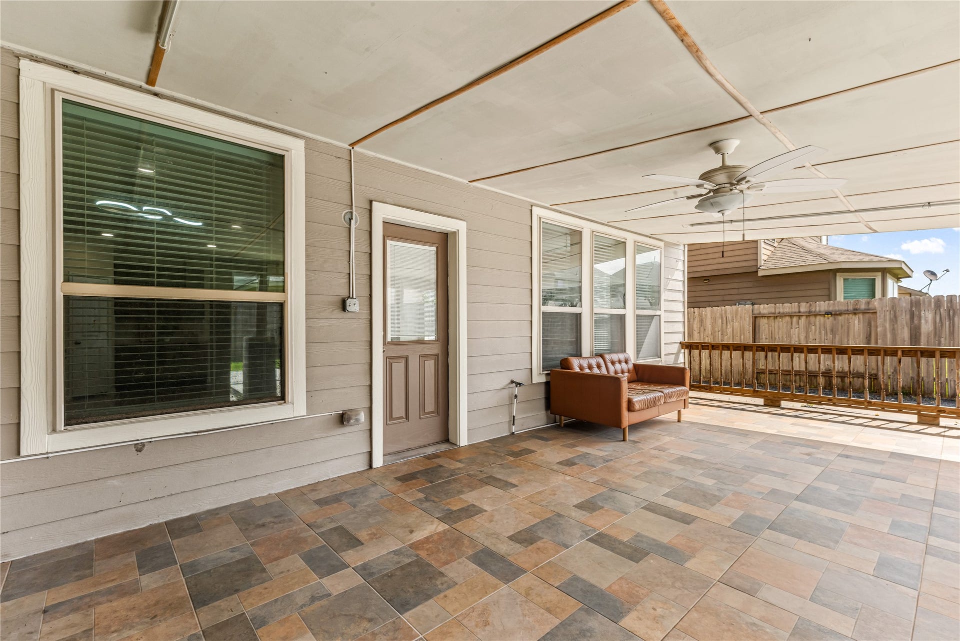 17135 Devon Dogwood Trail, Richmond, TX 77407 17135 Devon Dogwood Trail, Richmond, TX 77407
