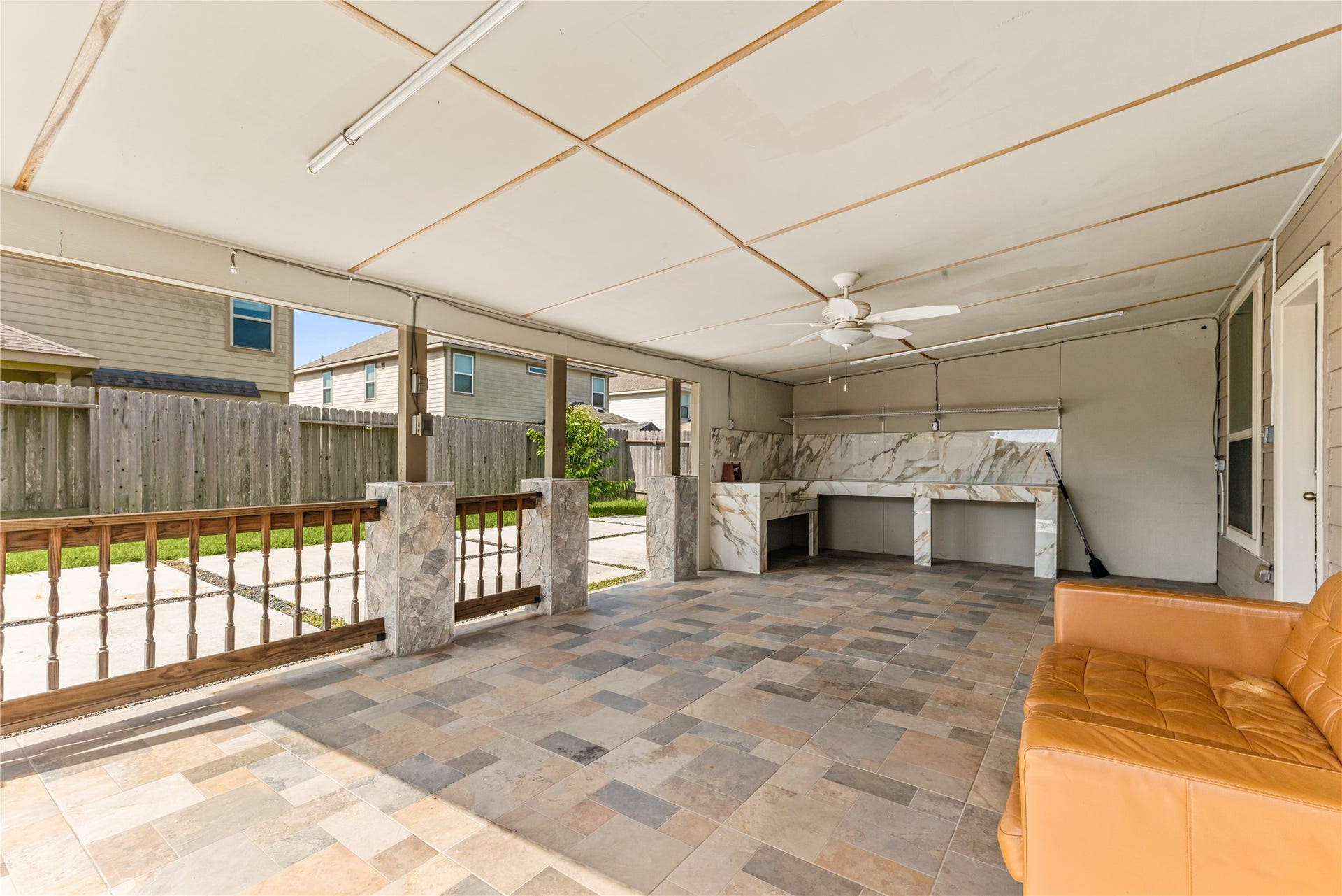 17135 Devon Dogwood Trail, Richmond, TX 77407 17135 Devon Dogwood Trail, Richmond, TX 77407