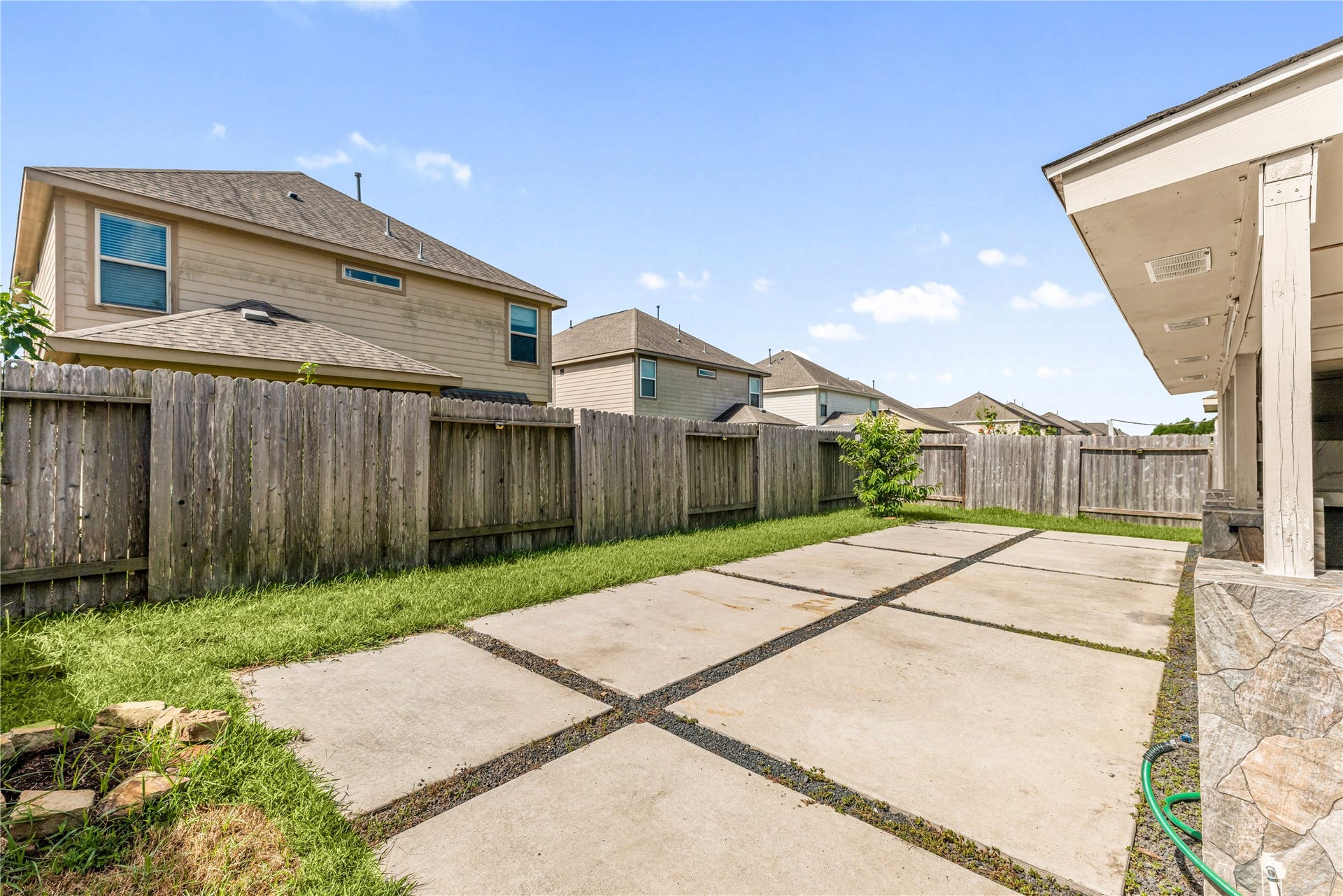 17135 Devon Dogwood Trail, Richmond, TX 77407 17135 Devon Dogwood Trail, Richmond, TX 77407