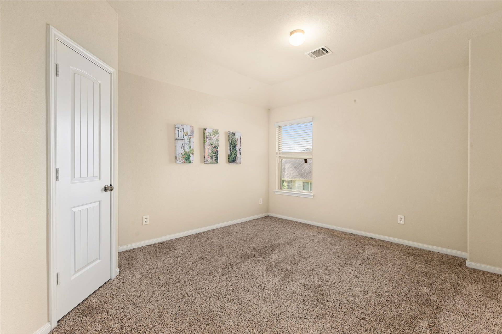 17135 Devon Dogwood Trail, Richmond, TX 77407 17135 Devon Dogwood Trail, Richmond, TX 77407