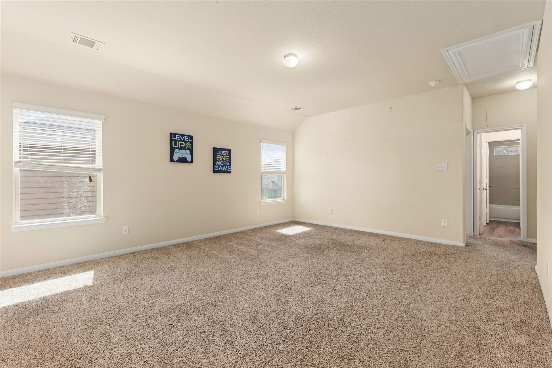 17135 Devon Dogwood Trail, Richmond, TX 77407 17135 Devon Dogwood Trail, Richmond, TX 77407