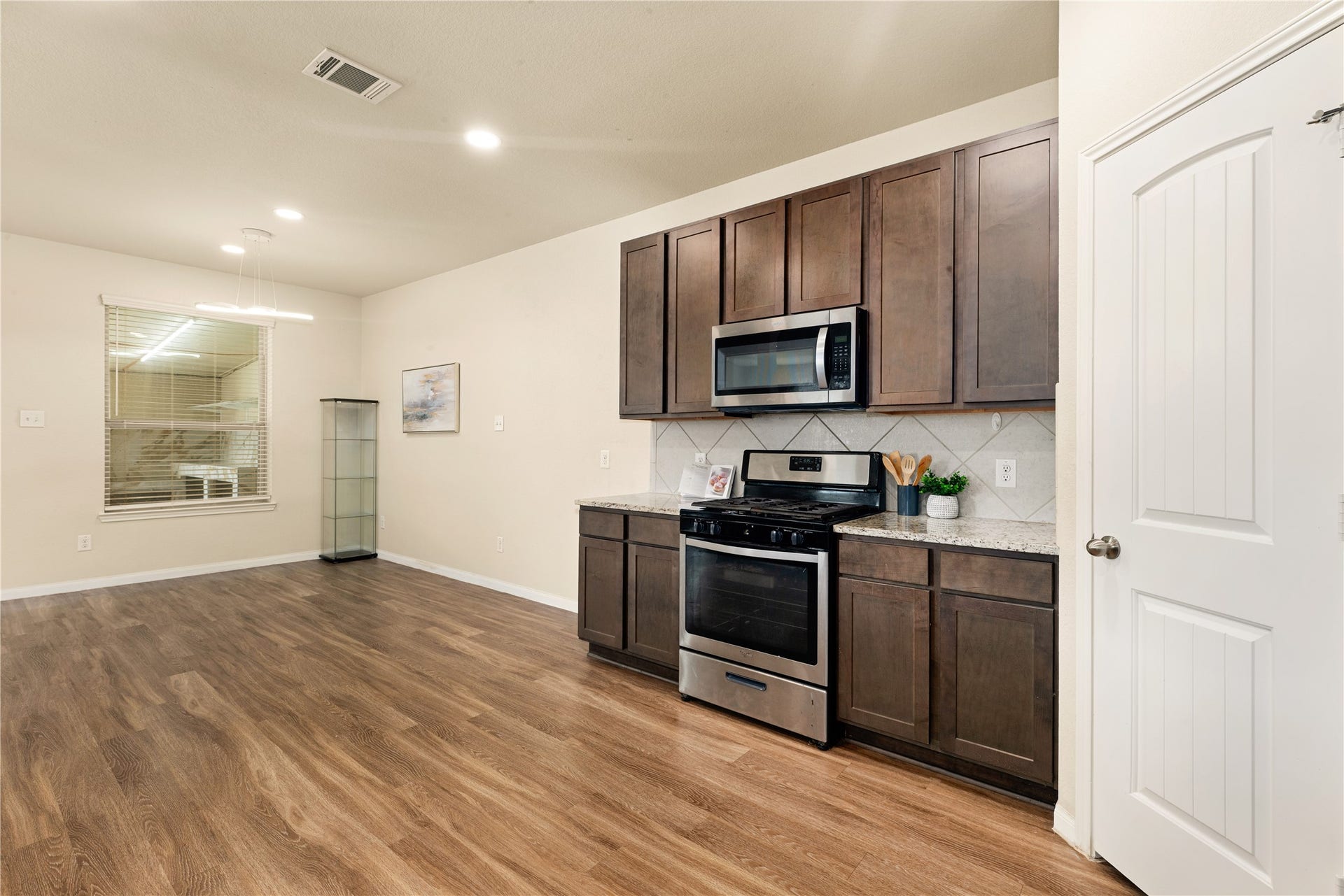 17135 Devon Dogwood Trail, Richmond, TX 77407 17135 Devon Dogwood Trail, Richmond, TX 77407