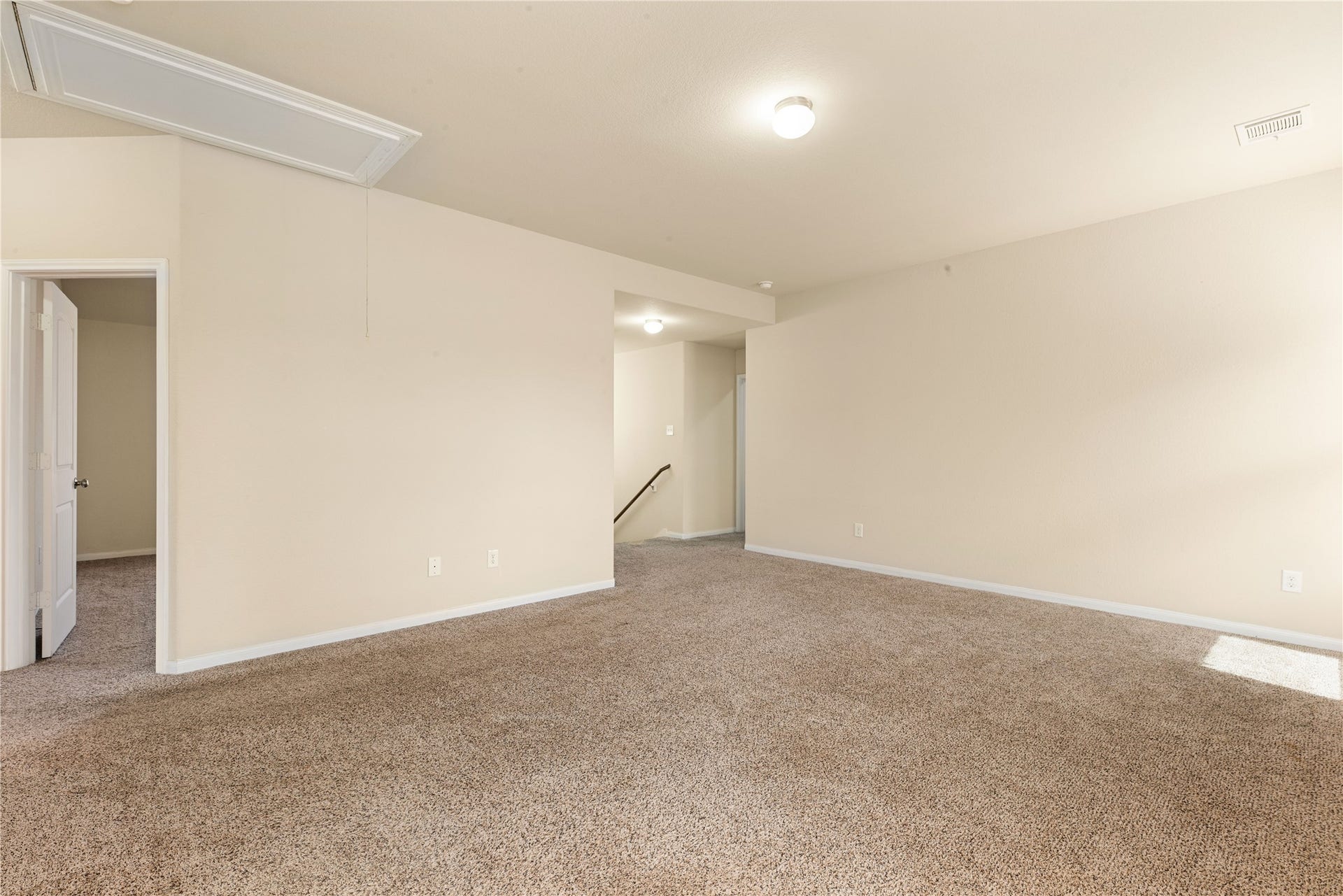 17135 Devon Dogwood Trail, Richmond, TX 77407 17135 Devon Dogwood Trail, Richmond, TX 77407