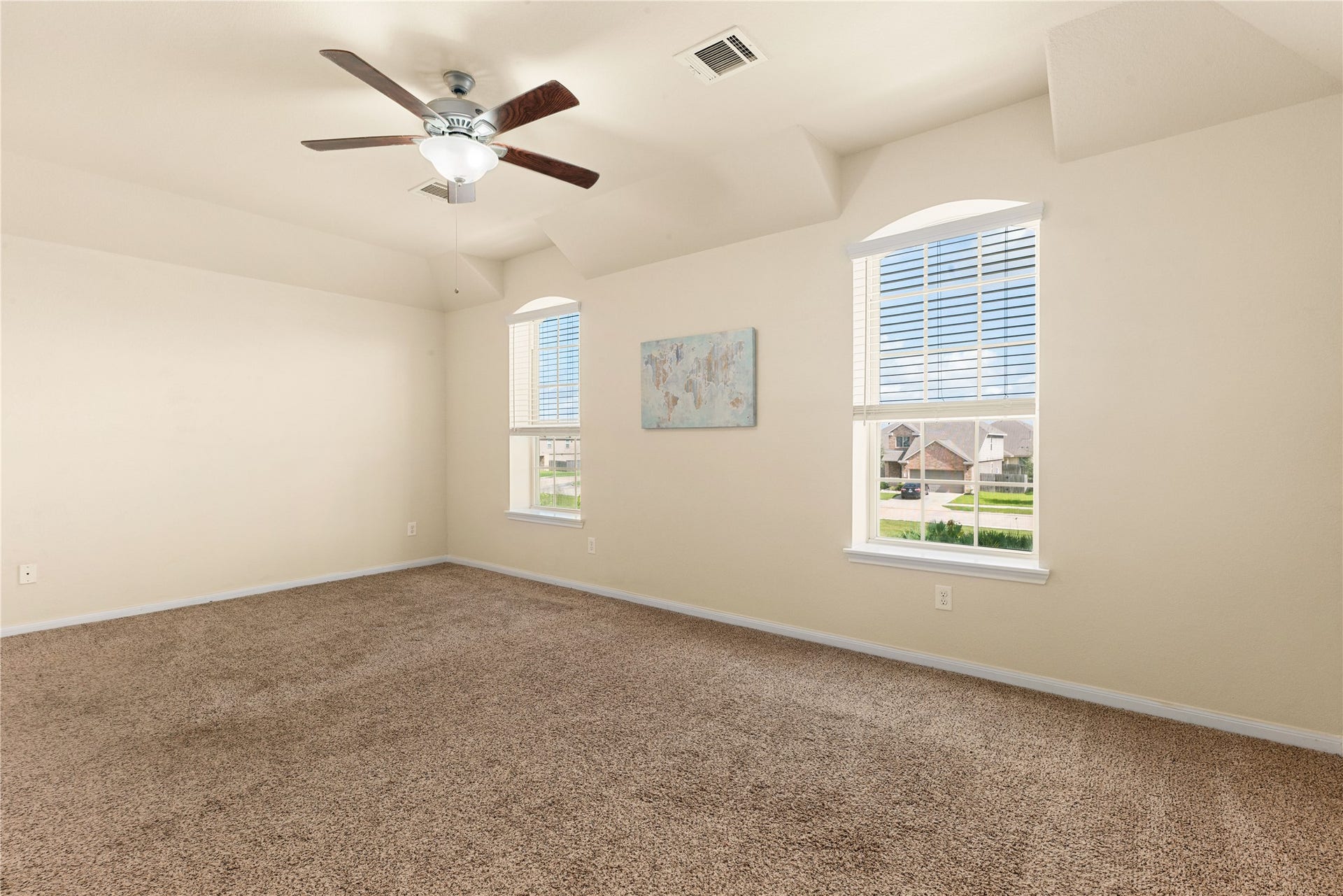 17135 Devon Dogwood Trail, Richmond, TX 77407 17135 Devon Dogwood Trail, Richmond, TX 77407