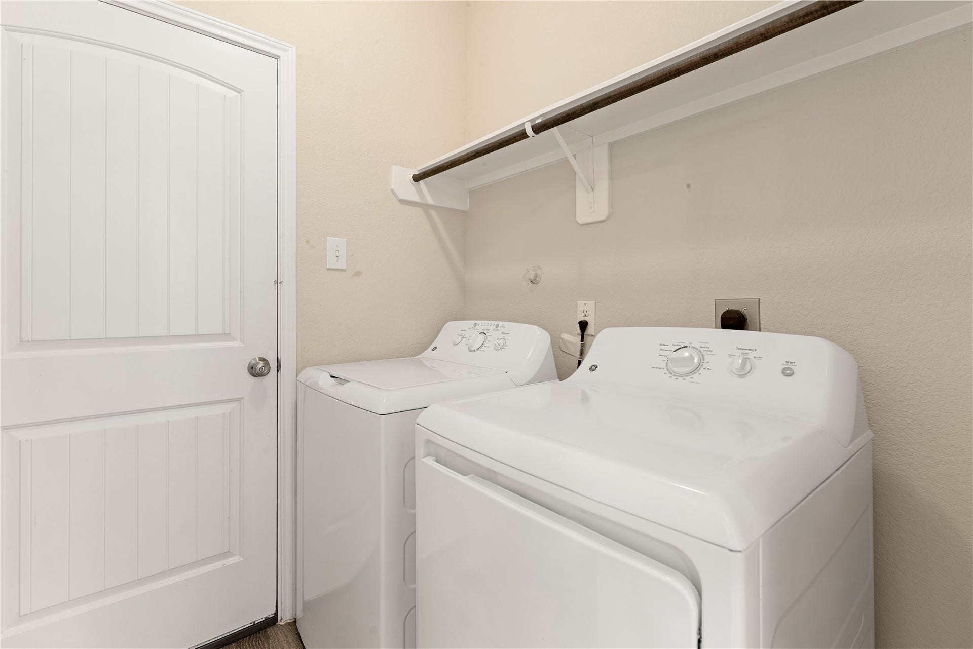 17135 Devon Dogwood Trail, Richmond, TX 77407 17135 Devon Dogwood Trail, Richmond, TX 77407