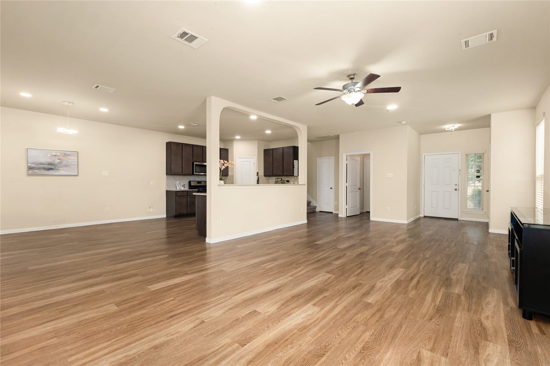 17135 Devon Dogwood Trail, Richmond, TX 77407 17135 Devon Dogwood Trail, Richmond, TX 77407