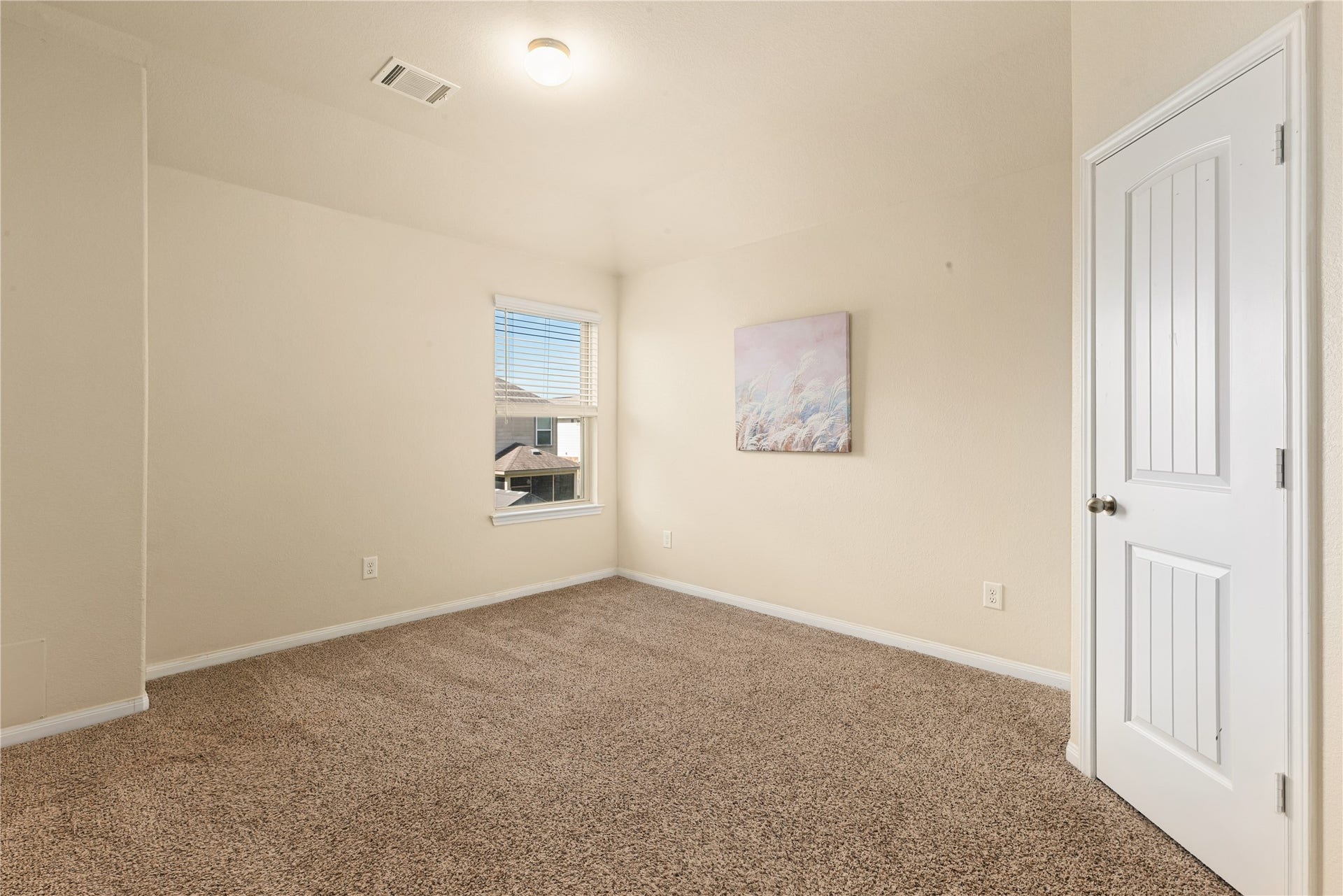 17135 Devon Dogwood Trail, Richmond, TX 77407 17135 Devon Dogwood Trail, Richmond, TX 77407