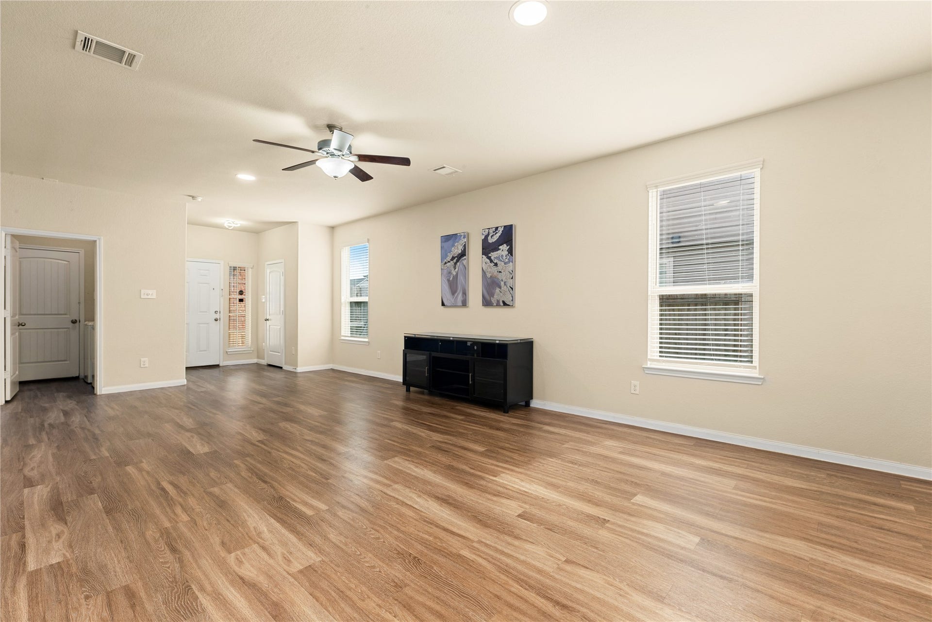 17135 Devon Dogwood Trail, Richmond, TX 77407 17135 Devon Dogwood Trail, Richmond, TX 77407