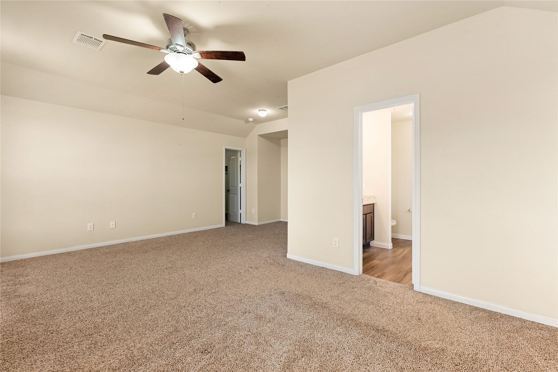 17135 Devon Dogwood Trail, Richmond, TX 77407 17135 Devon Dogwood Trail, Richmond, TX 77407