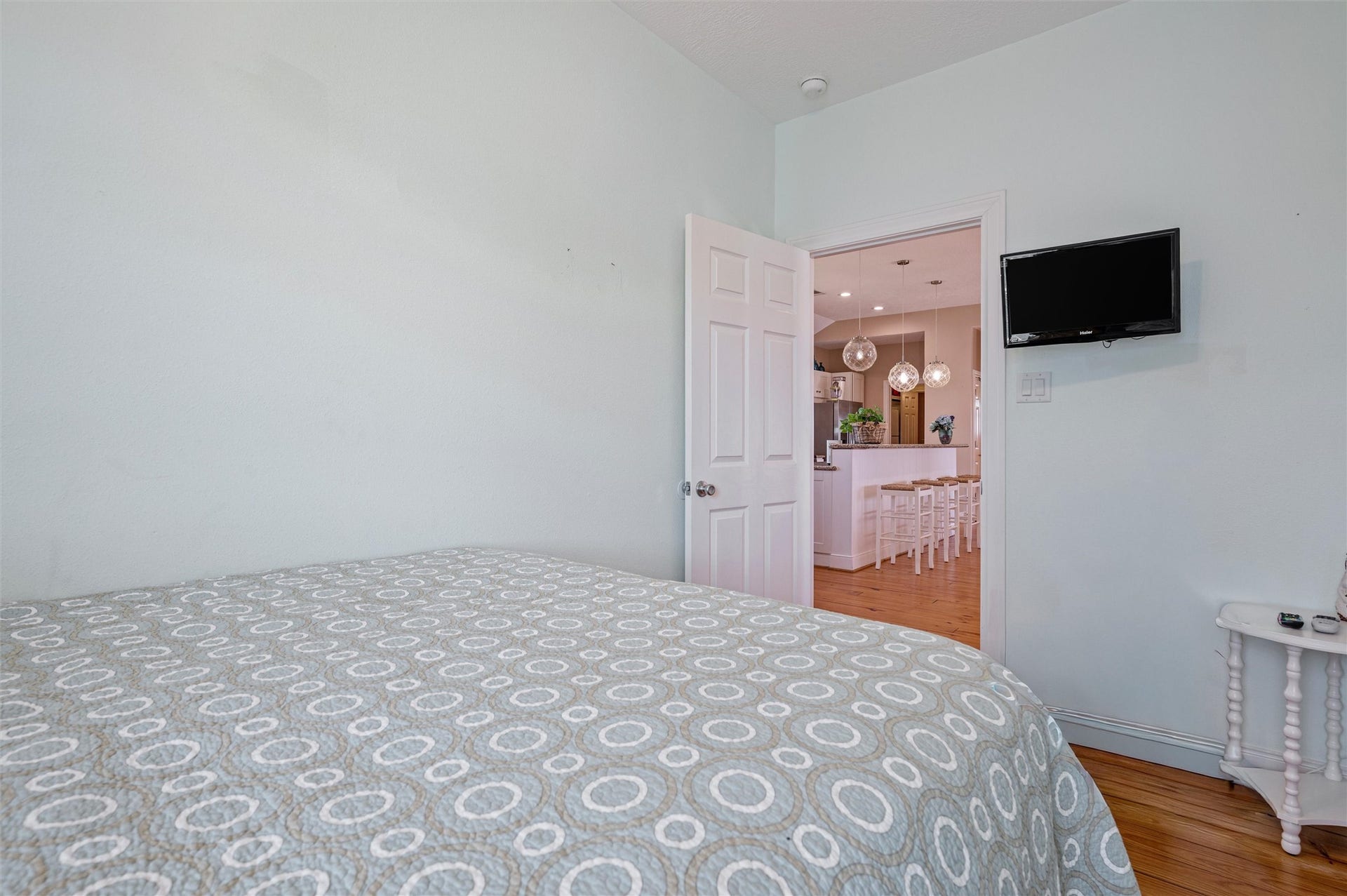 4017 Biscayne Beach Road, Port Bolivar, TX 77650