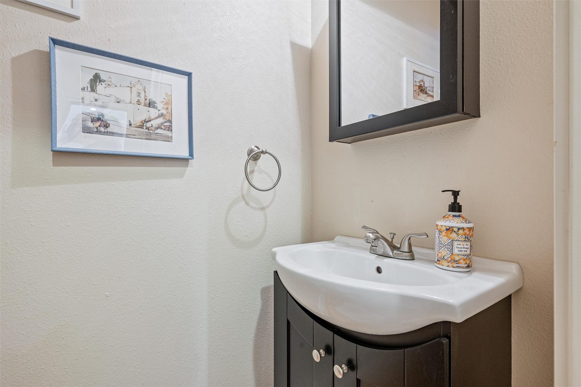 4017 Biscayne Beach Road, Port Bolivar, TX 77650