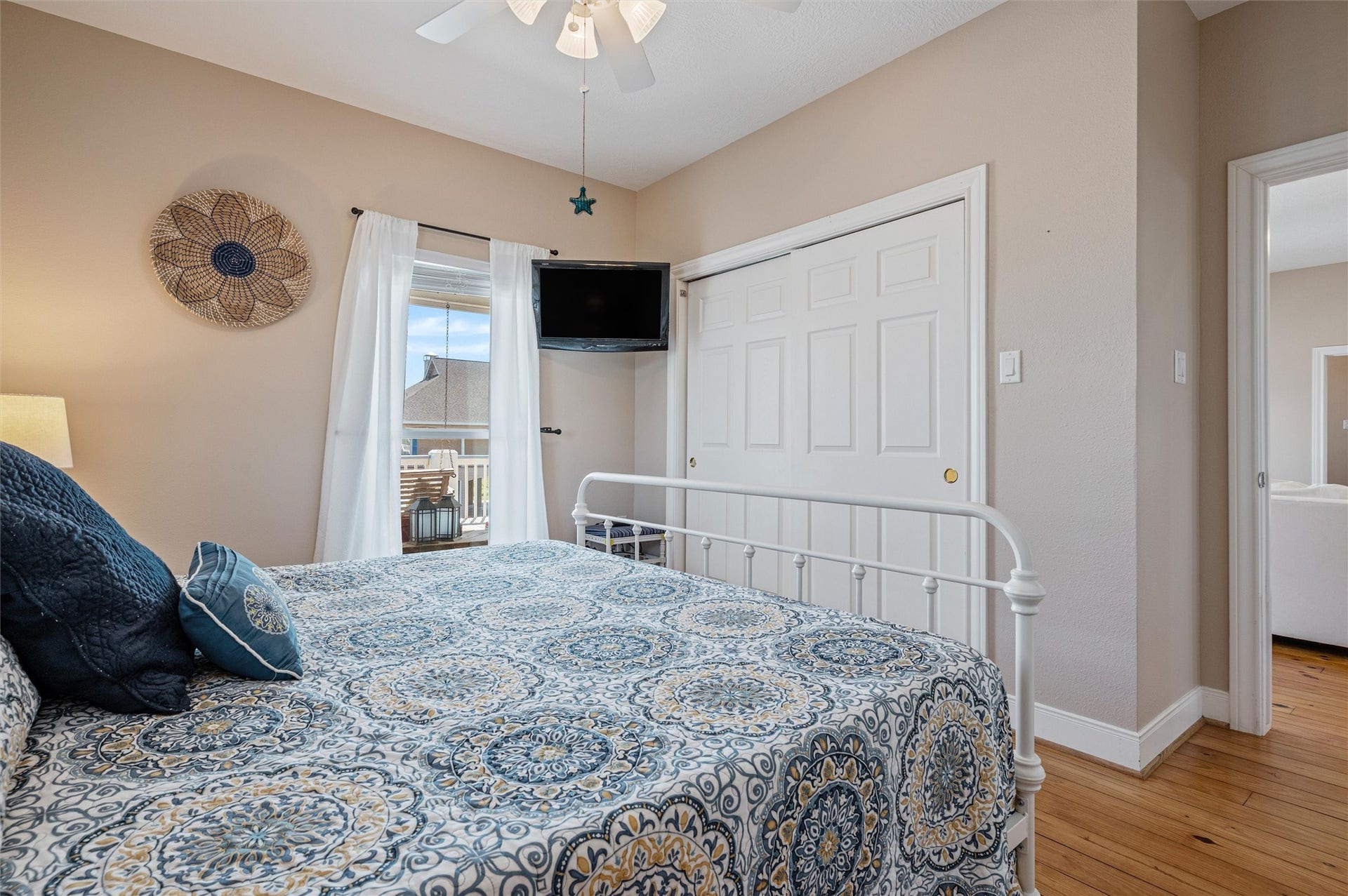 4017 Biscayne Beach Road, Port Bolivar, TX 77650