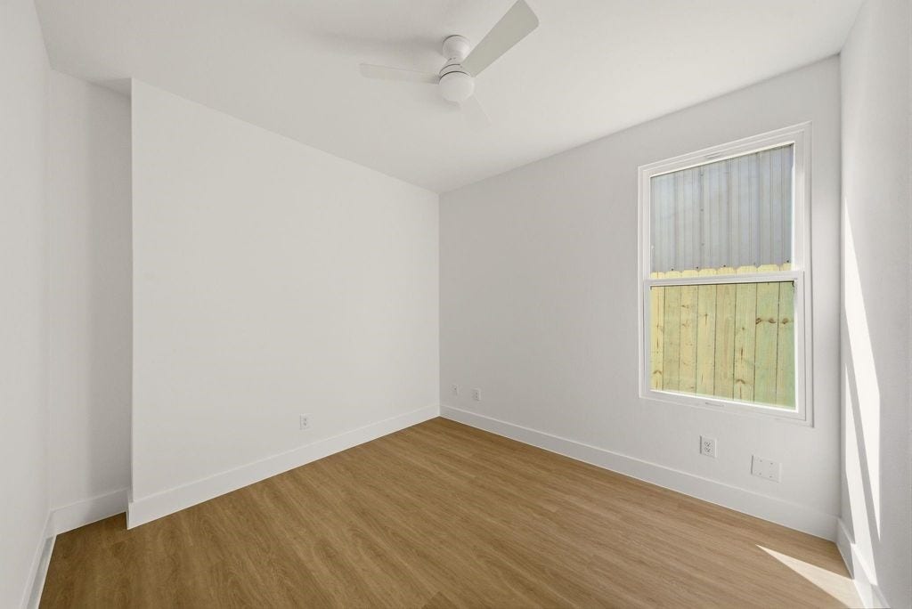 6514 Luce Street, #A/B, Houston, TX 77087