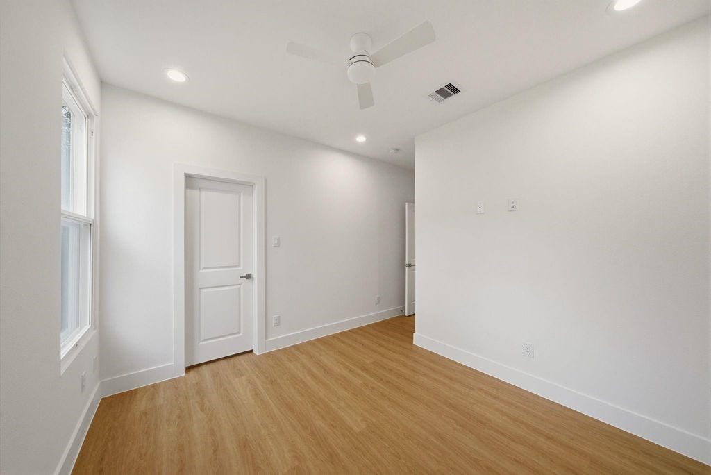 6514 Luce Street, #A/B, Houston, TX 77087