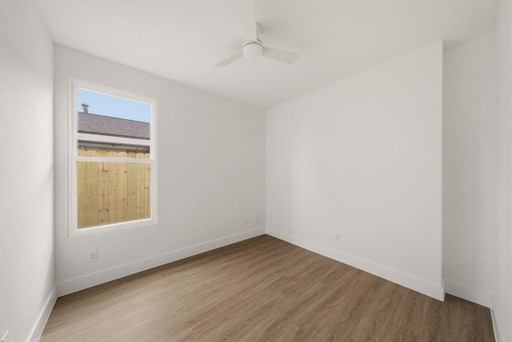 6514 Luce Street, #A/B, Houston, TX 77087