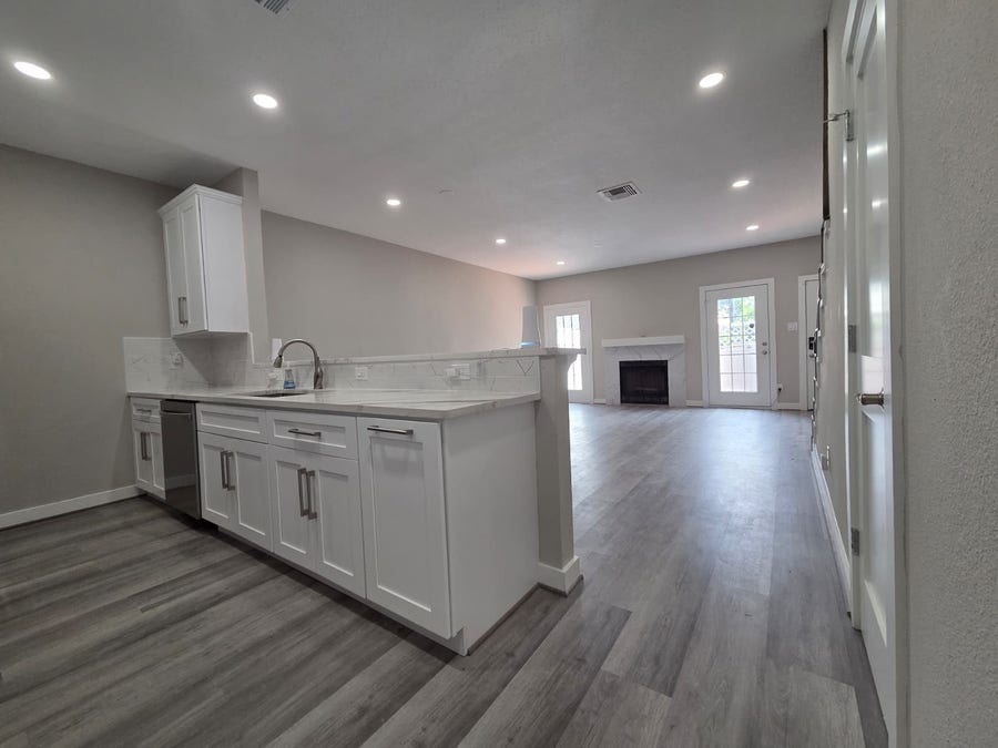 Property photo for 6000 Reims Road, #3107, Houston, TX