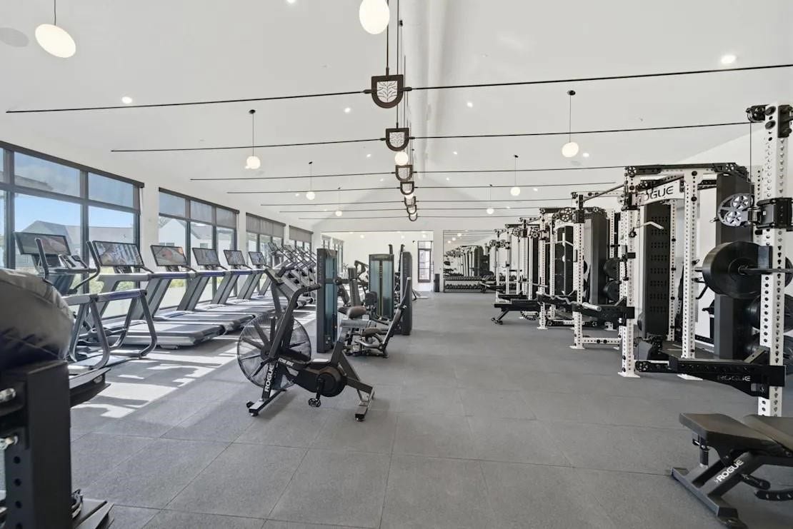 1941 Sawdust Road, #3102, Spring, TX 77380