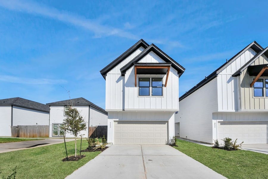 Property photo for 8653 Sunderland Road, Houston, TX