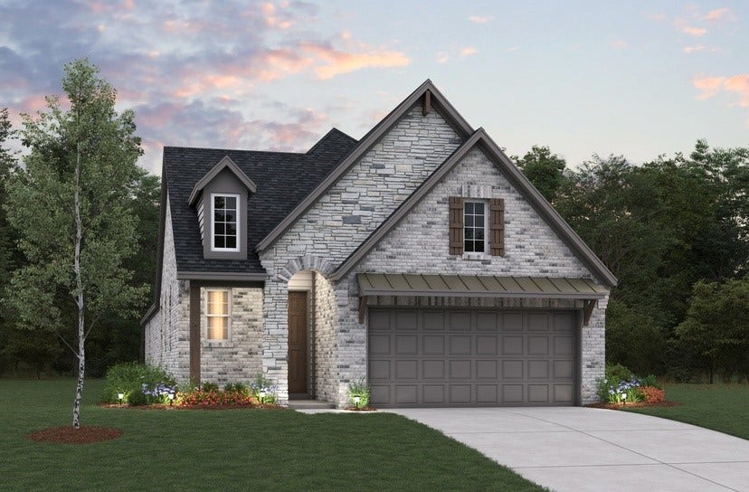 Property photo for 10241 Blanchard Court, Willis, TX