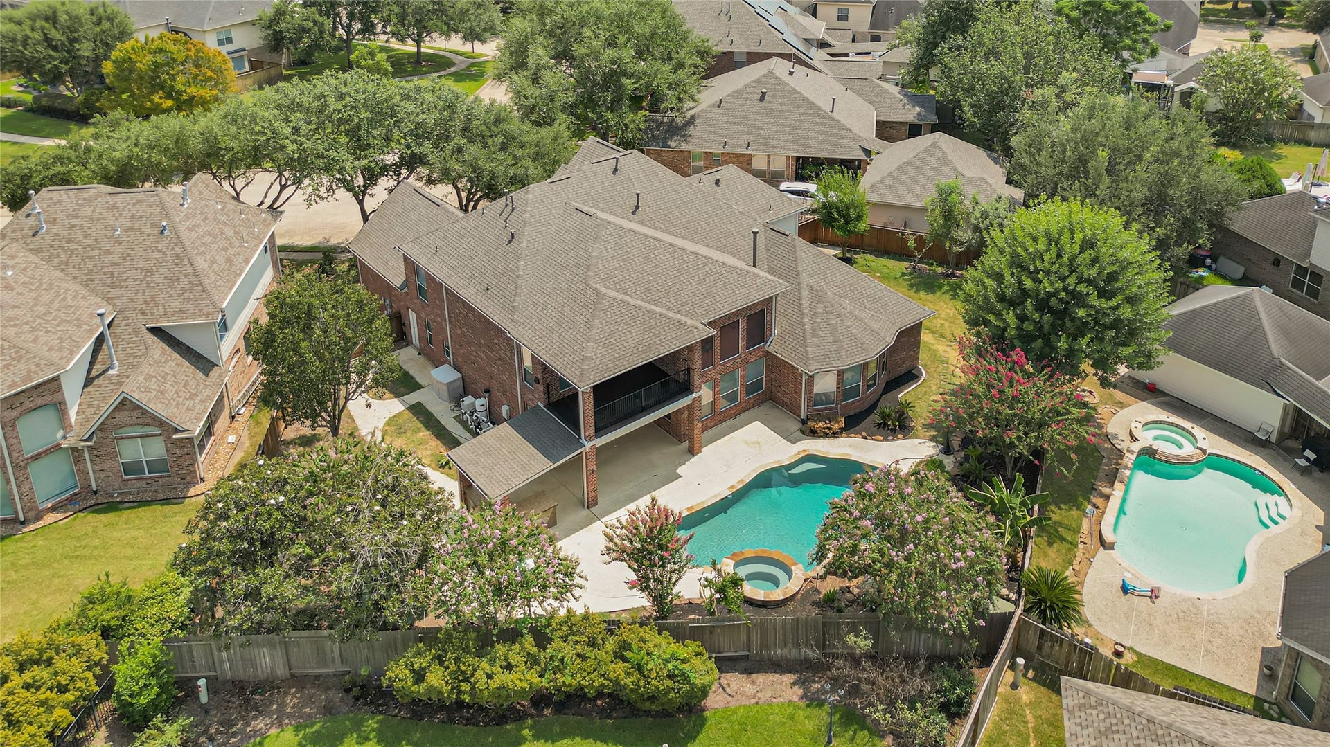 13310 Pecan Walk Lane, Sugar Land, TX 77498 13310 Pecan Walk Lane, Sugar Land, TX 77498